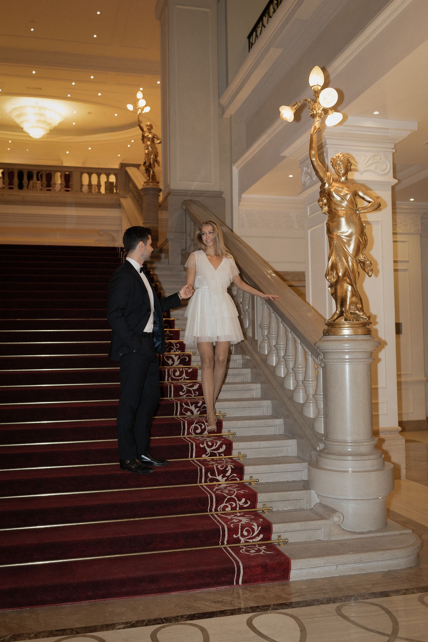 budapest wedding photoshoot budapest wedding photographer elegant and style Hotel photoshoot