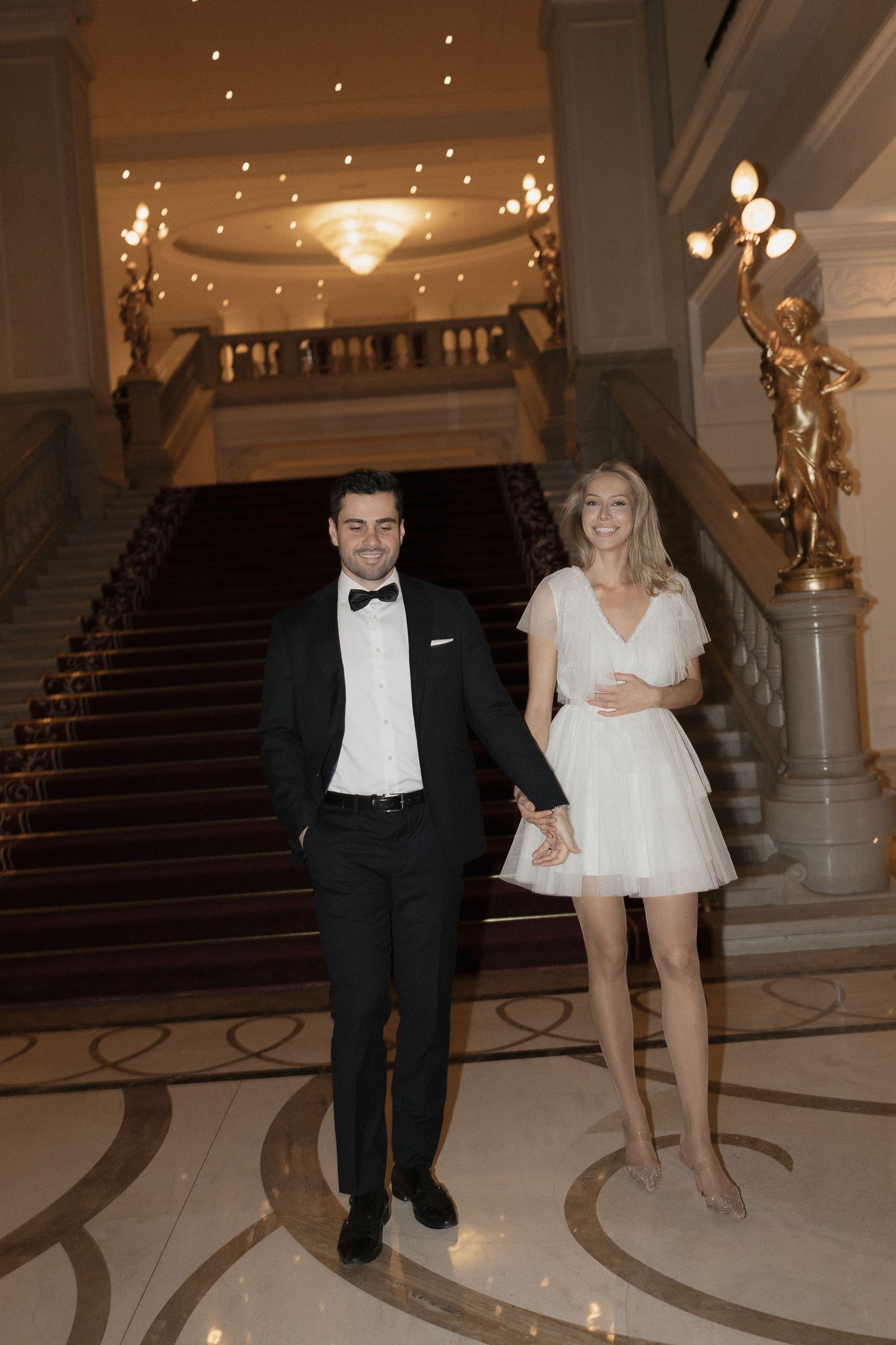 budapest wedding photoshoot budapest wedding photographer elegant and style Hotel photoshoot