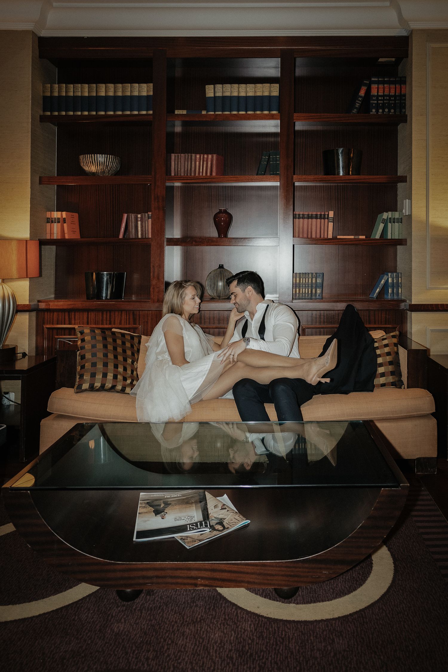 budapest wedding photoshoot budapest wedding photographer elegant and style Hotel photoshoot