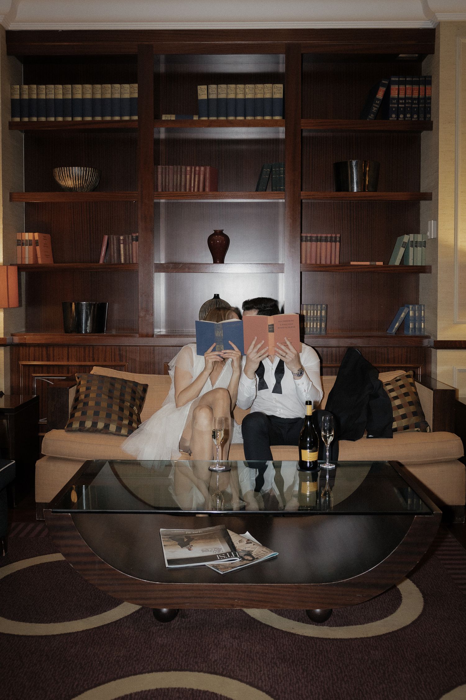 budapest wedding photoshoot budapest wedding photographer elegant and style Hotel photoshoot