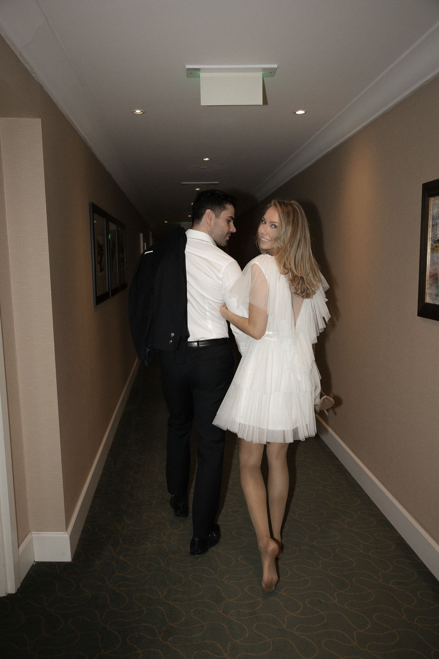 budapest wedding photoshoot budapest wedding photographer elegant and style Hotel photoshoot