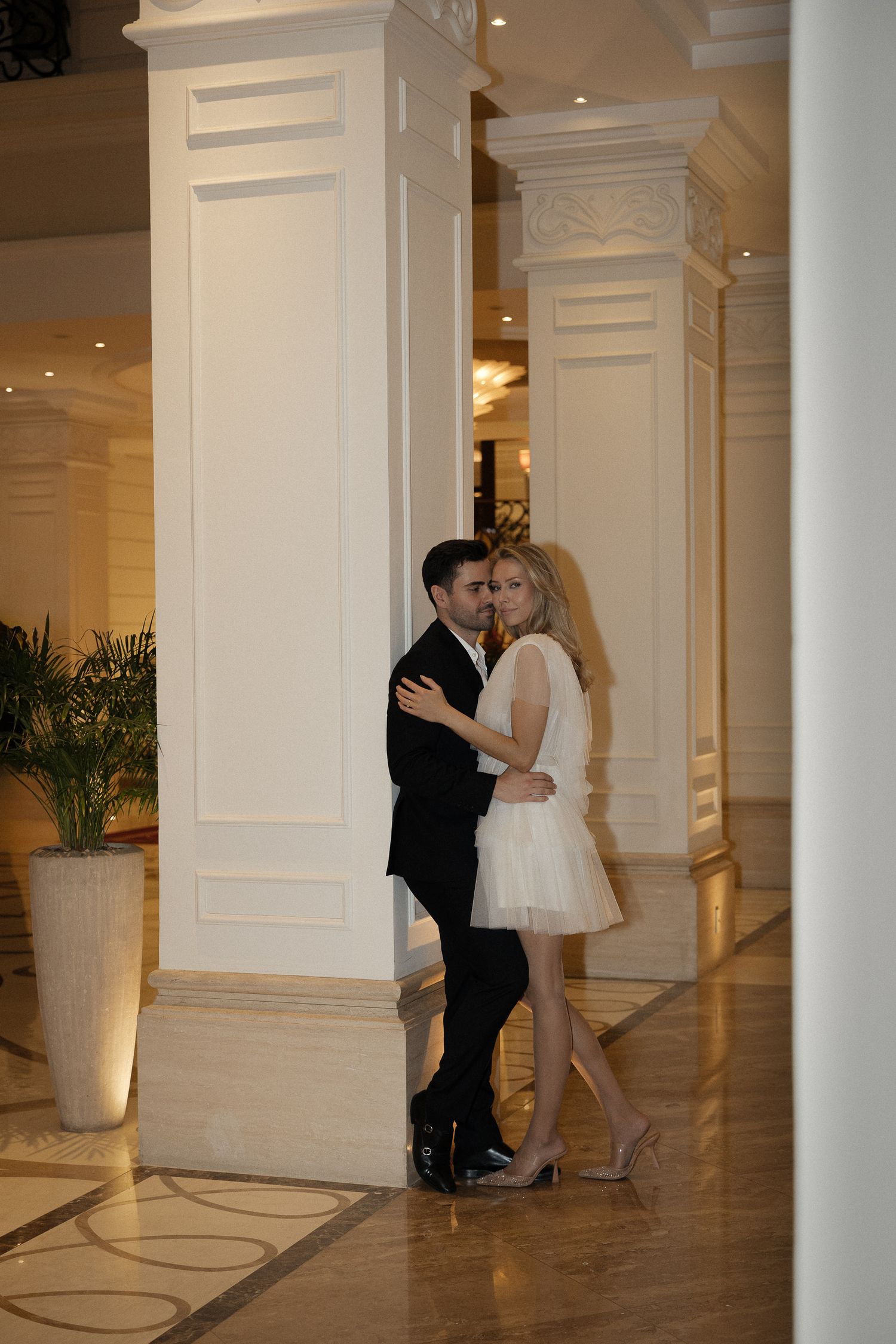 budapest wedding photoshoot budapest wedding photographer elegant and style Hotel photoshoot