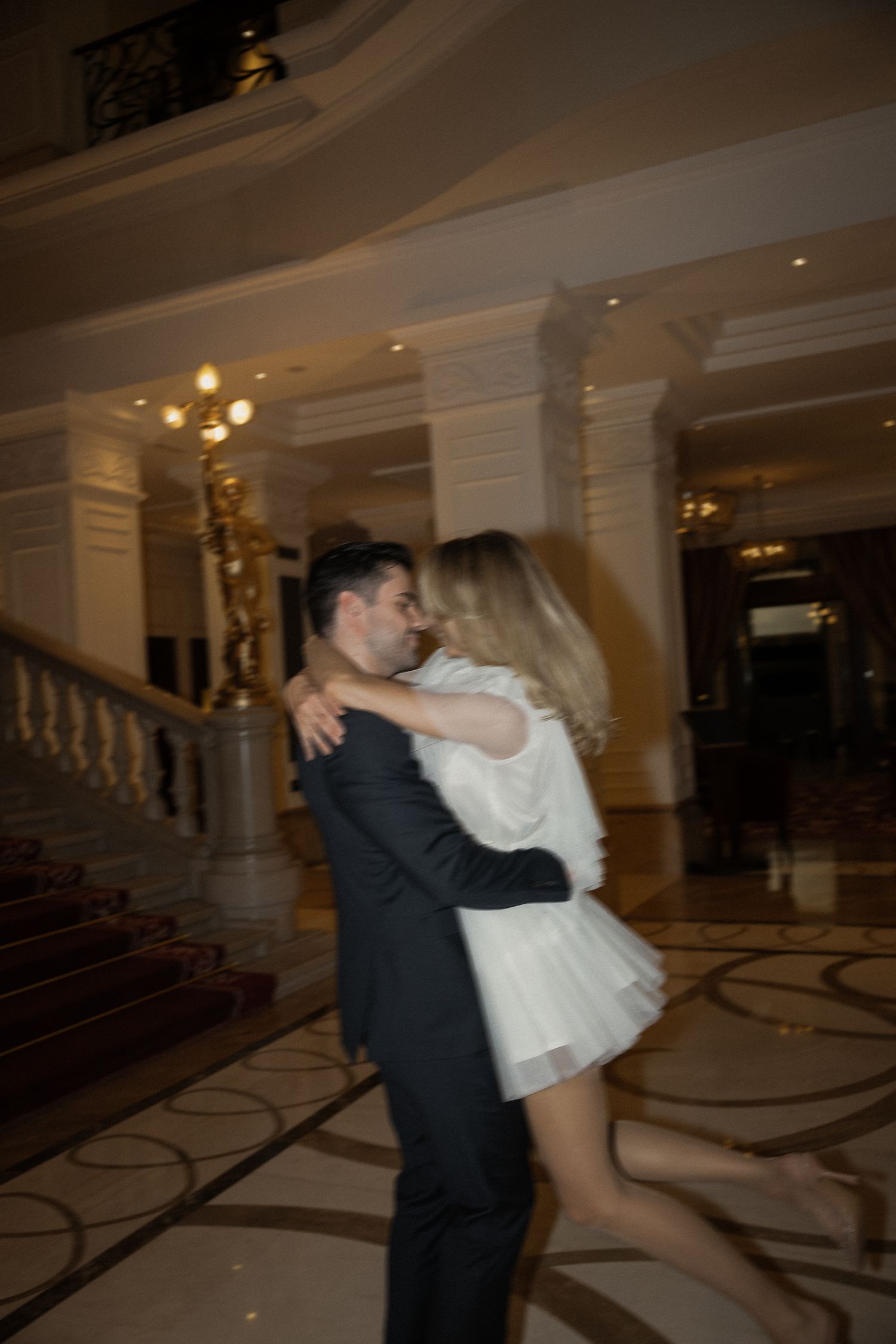 budapest wedding photoshoot budapest wedding photographer elegant and style Hotel photoshoot