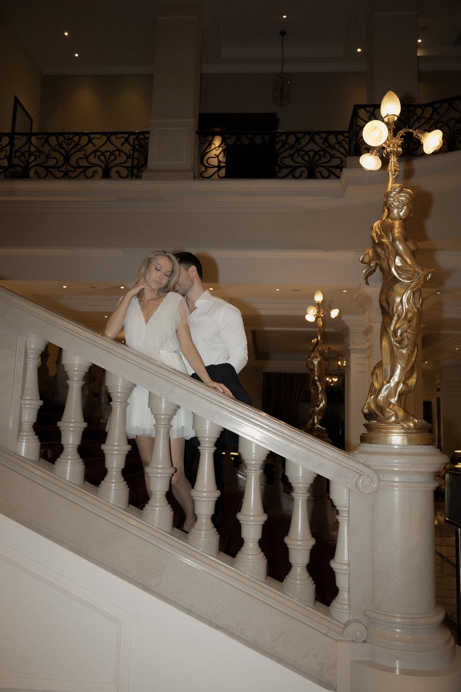 budapest wedding photoshoot budapest wedding photographer elegant and style Hotel photoshoot