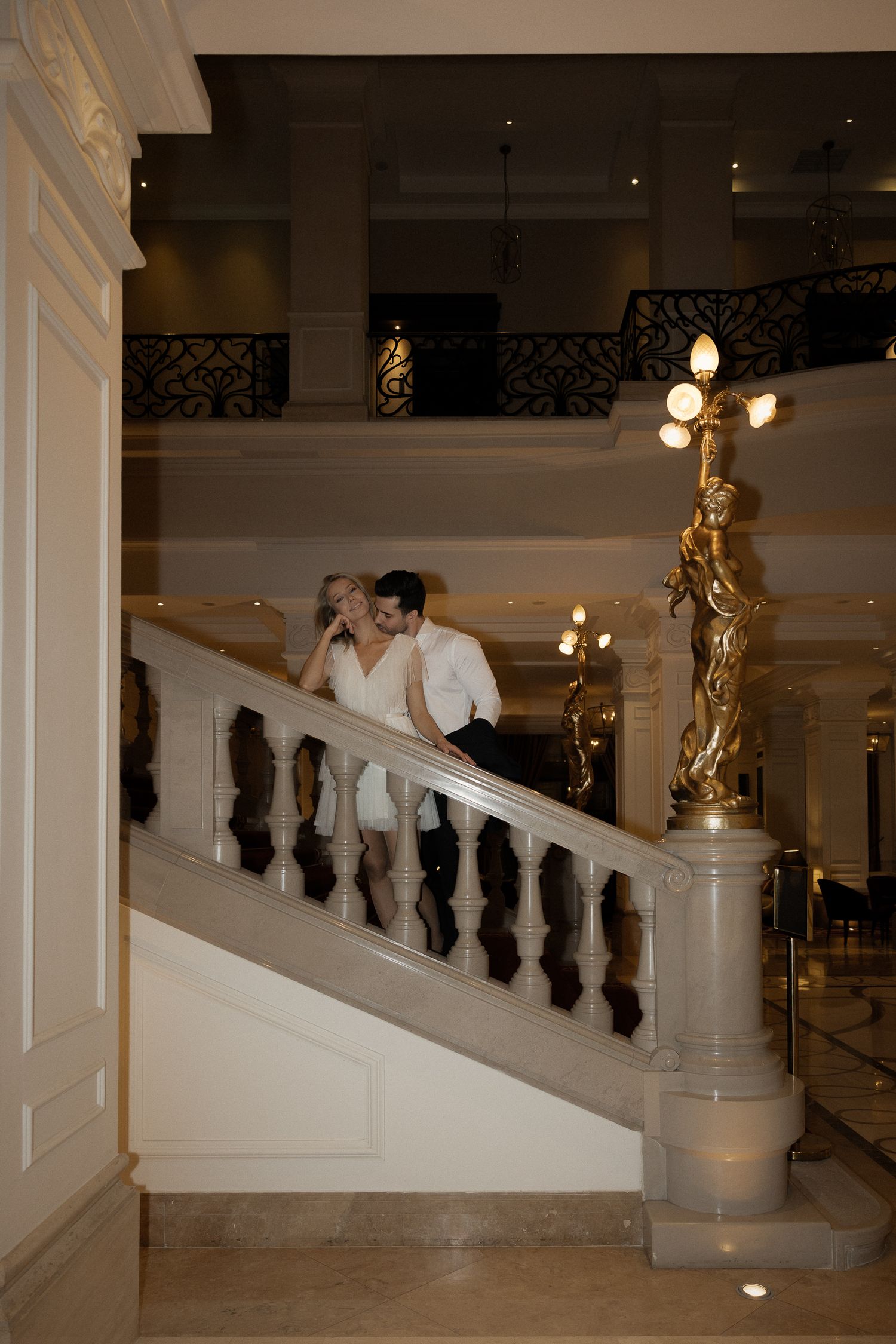 budapest wedding photoshoot budapest wedding photographer elegant and style Hotel photoshoot