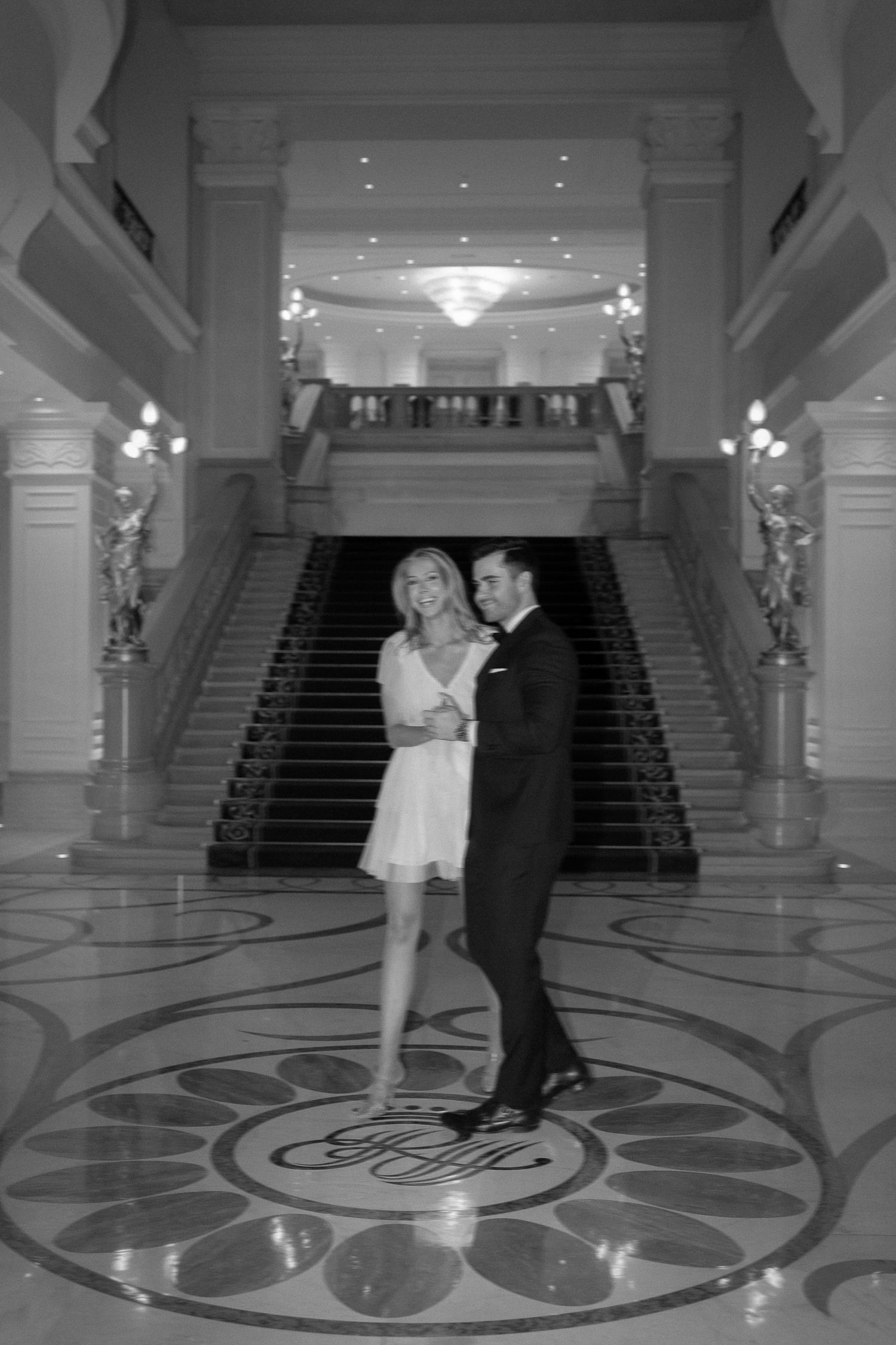 budapest wedding photoshoot budapest wedding photographer elegant and style Hotel photoshoot