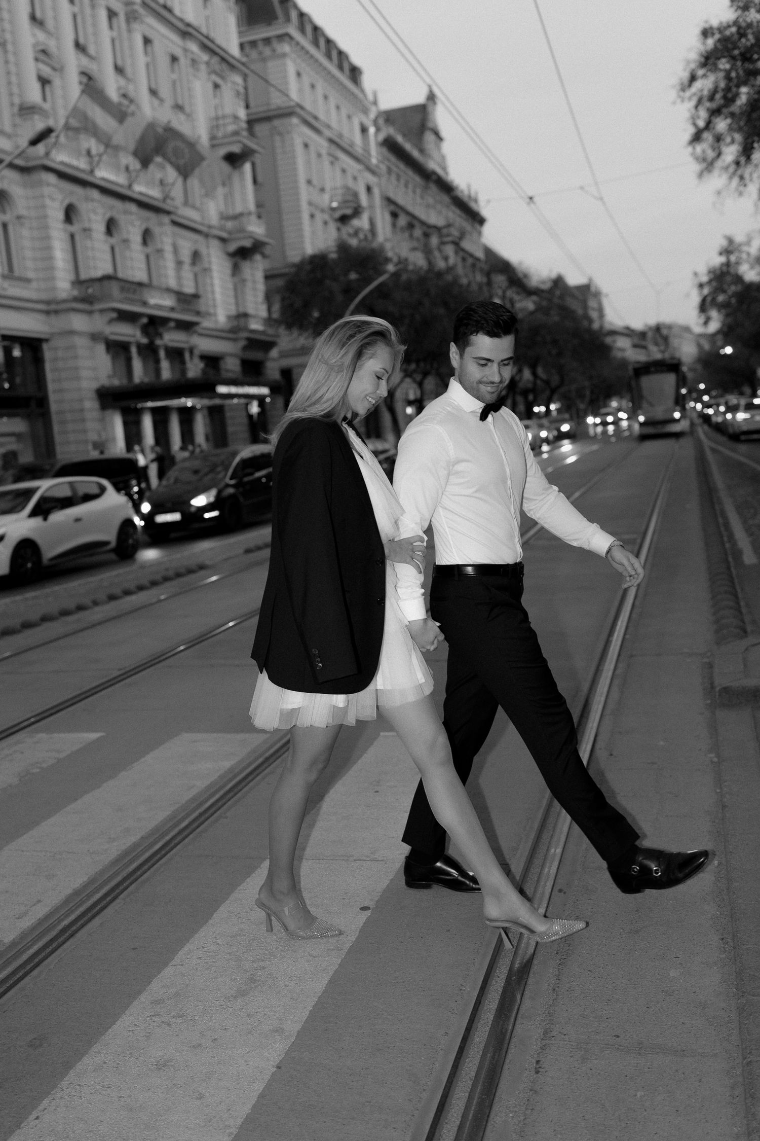 budapest wedding photoshoot budapest wedding photographer elegant and style Hotel photoshoot