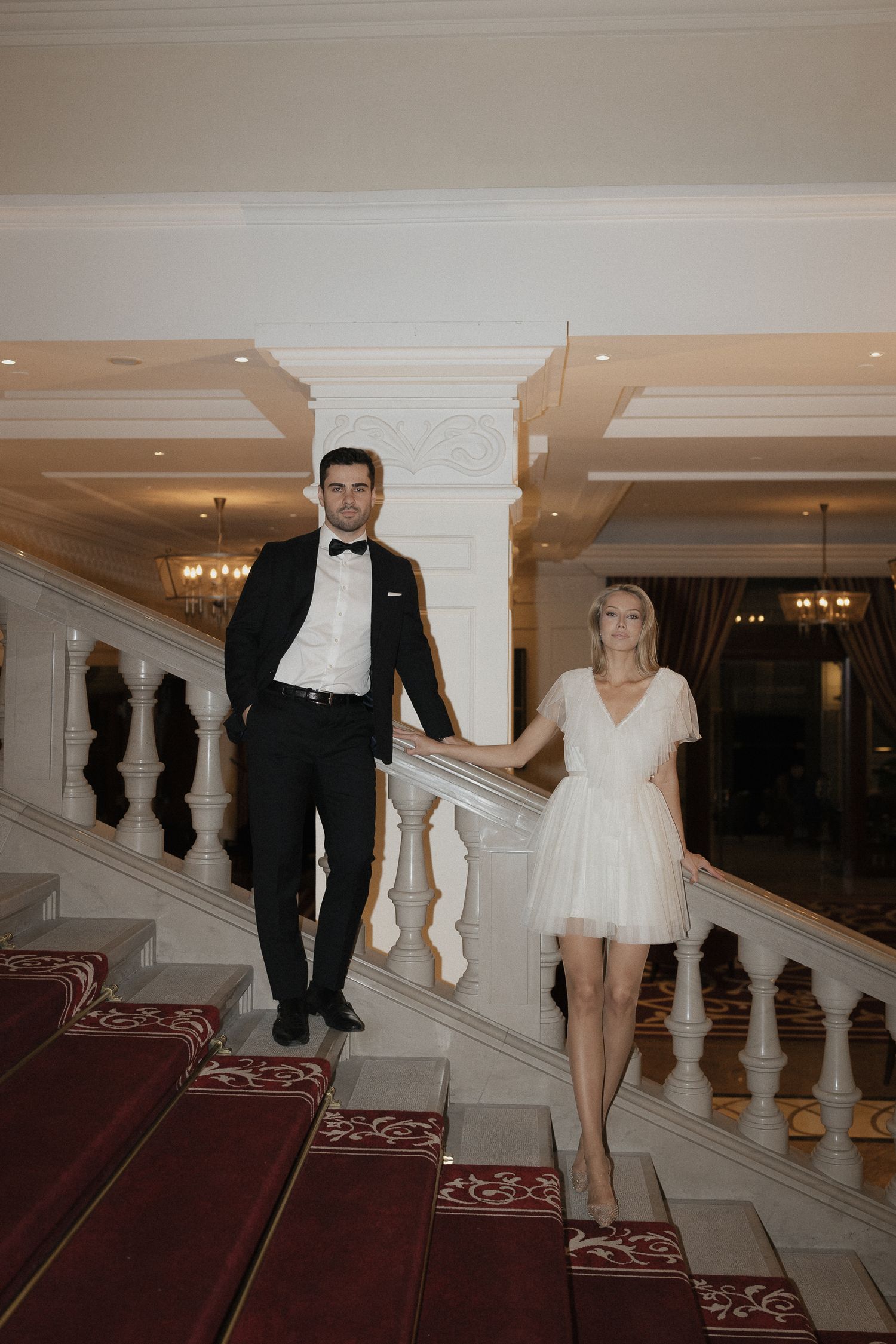 budapest wedding photoshoot budapest wedding photographer elegant and style Hotel photoshoot