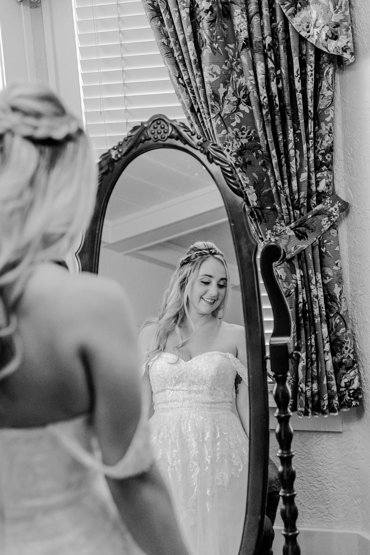 Wedgewood Boulder Creek Wedding, Boulder Wedding Photographer, Colorado Wedding Photographer, Wedding Photographer in Boulder