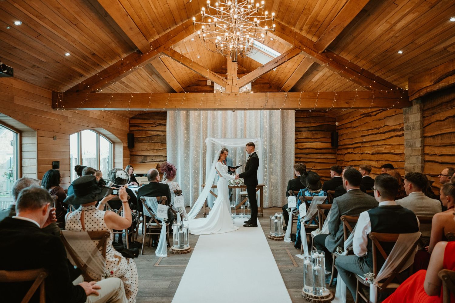spicer manor wedding photographer