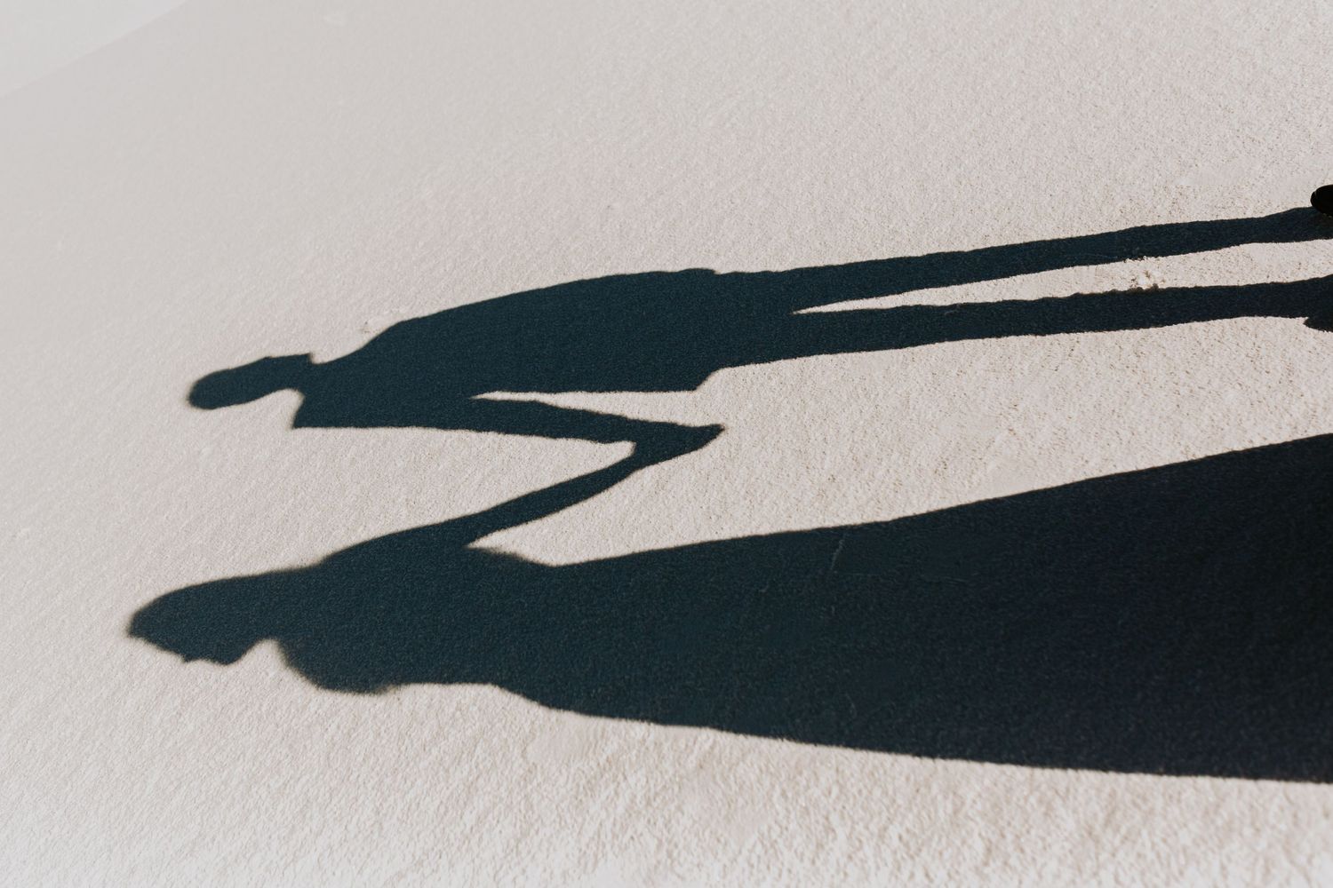 el paso texas engagement photographer