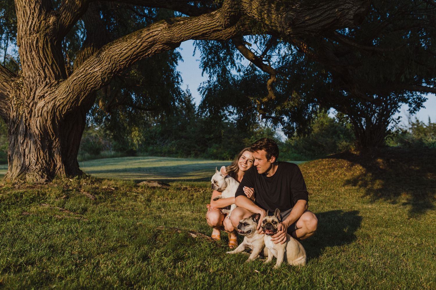 Trenton Ontario, Engagement Session, Belleville Photographer, Prince Edward County Photographer, Bay of Quinte, Elopement Photographer