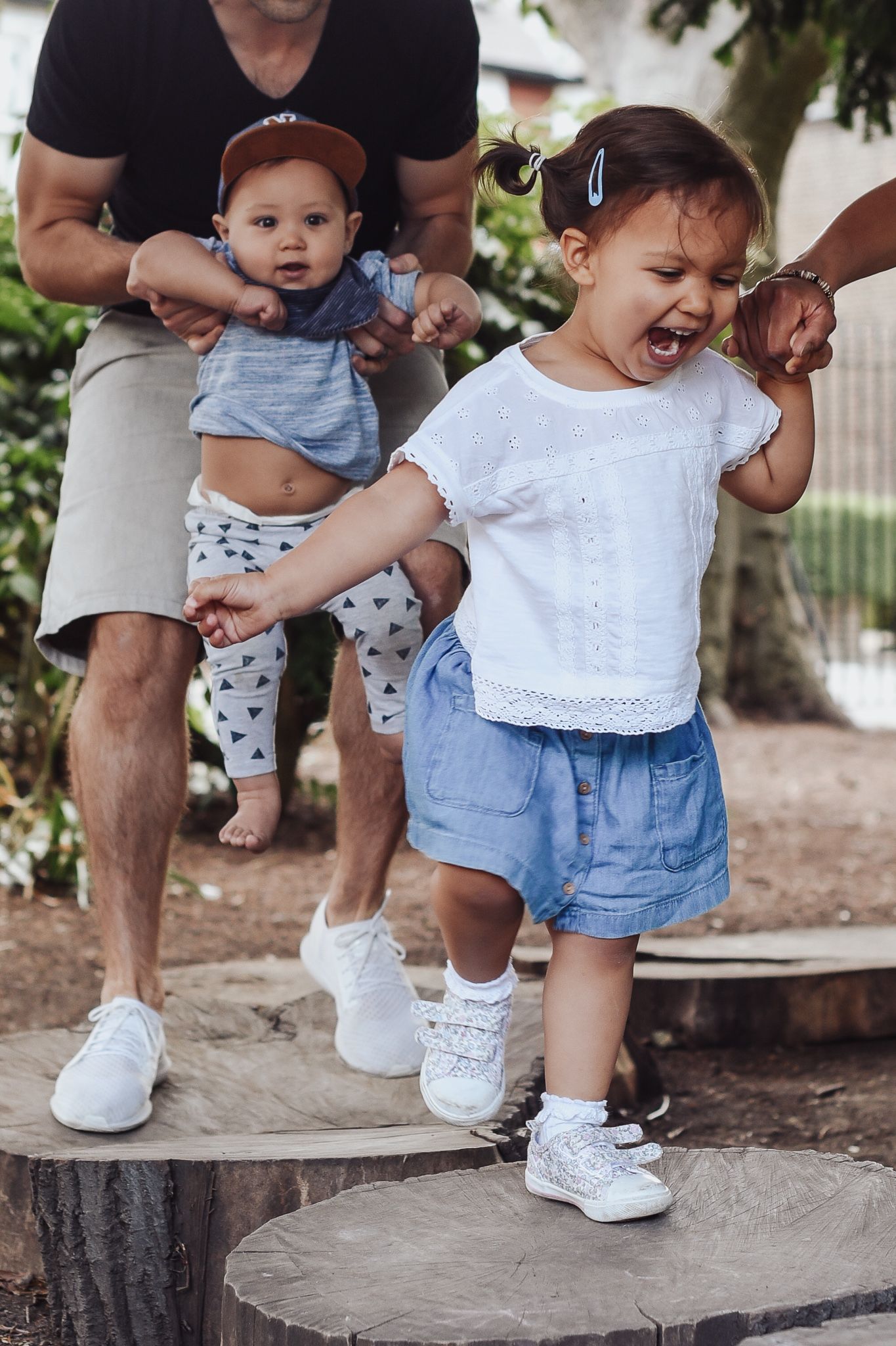 London family photographer
