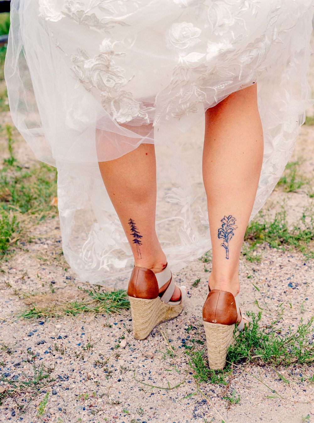 Weddings
