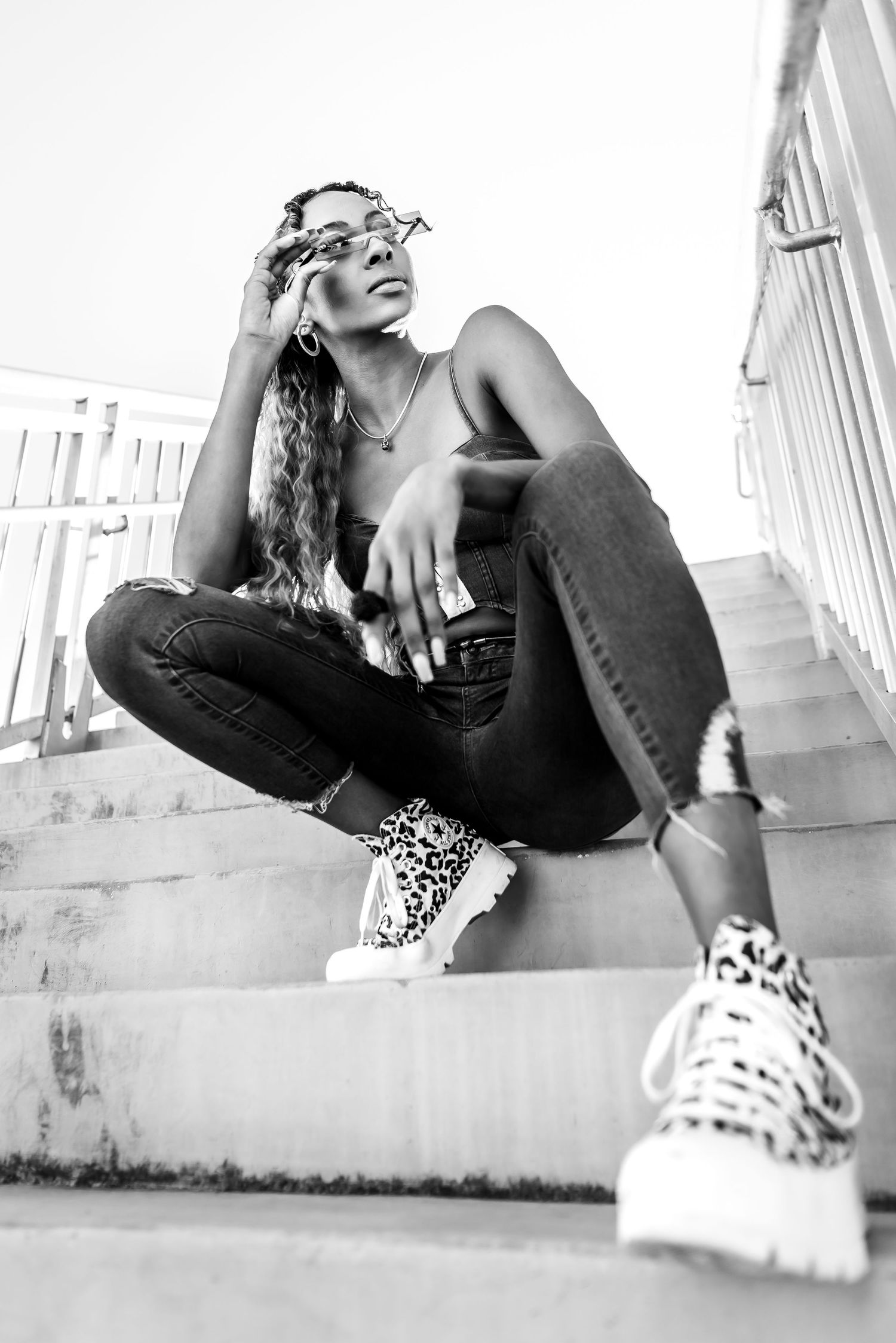 Richmond photographer
Richmond portrait photographer
Creative Richmond photographer
Richmond Virginia photographer
Lifestyle photographer