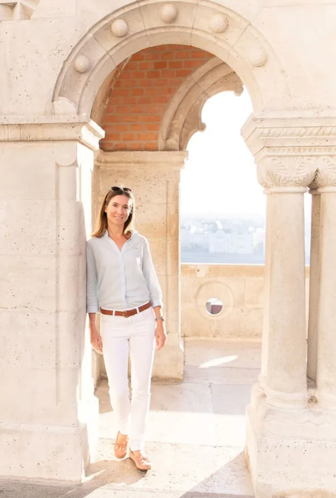 Wedding planner Hungary