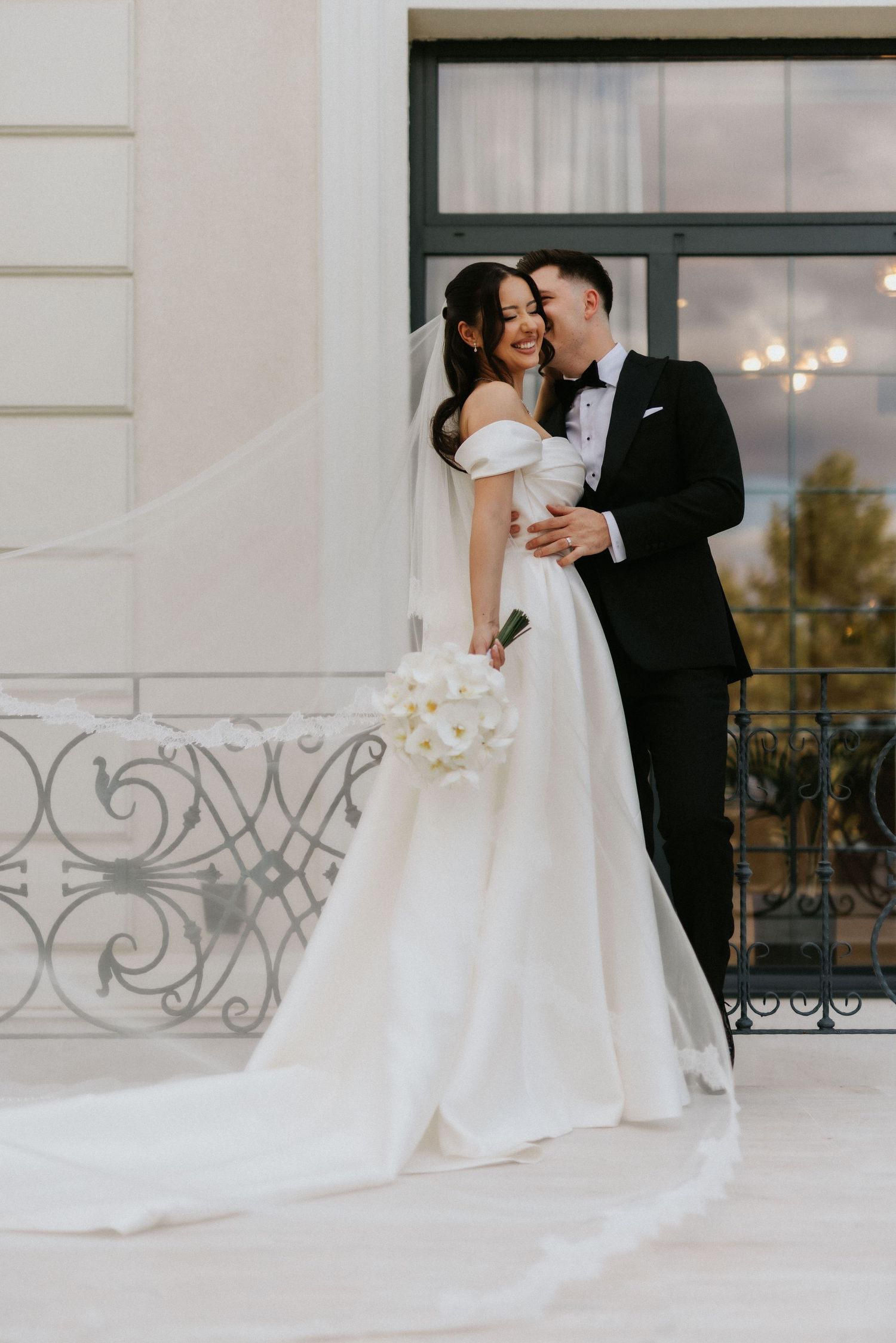 fotograf eveniment,
fotografie de eveniment,
fotograf nuntă,
fotografie de nuntă,
fotograf botez,
servicii foto video nuntă,
fotograf nuntă