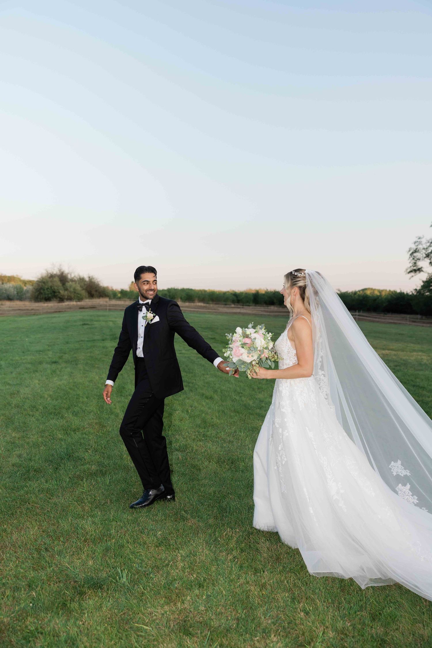 budapestweddingphotographer