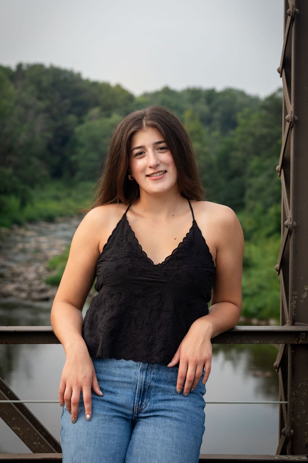 Senior Portraits Madison, SD
Senior Photos Sioux Falls, SD
Senior Portrait Photographer Sioux Falls, SD
South Dakota Senior Photographer