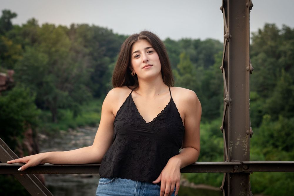 Senior Portraits Madison, SD
Senior Photos Sioux Falls, SD
Senior Portrait Photographer Sioux Falls, SD
South Dakota Senior Photographer