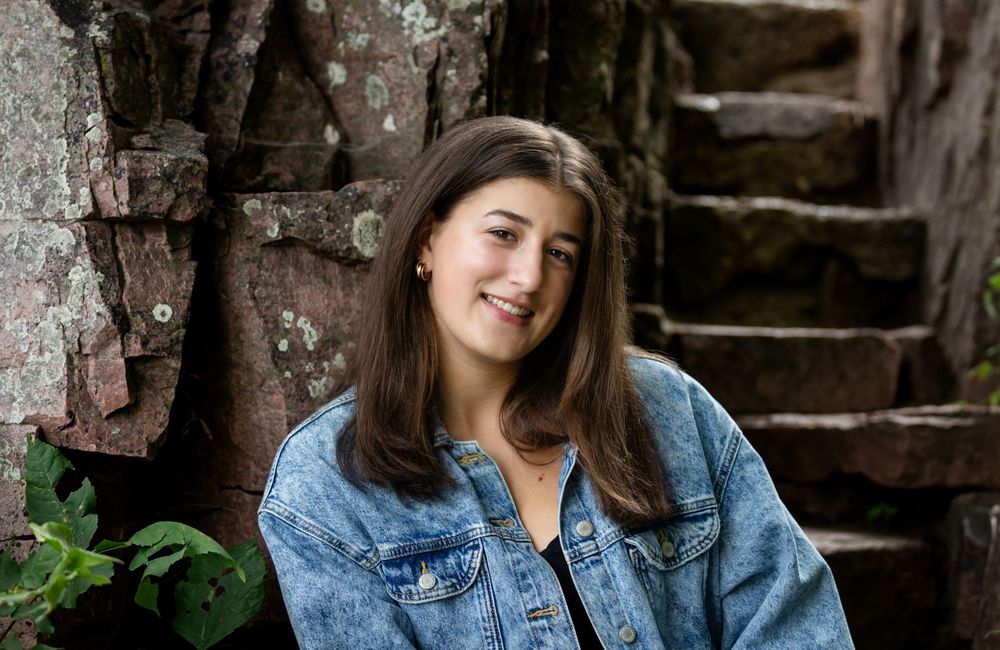 Senior Portraits Madison, SD
Senior Photos Sioux Falls, SD
Senior Portrait Photographer Sioux Falls, SD
South Dakota Senior Photographer