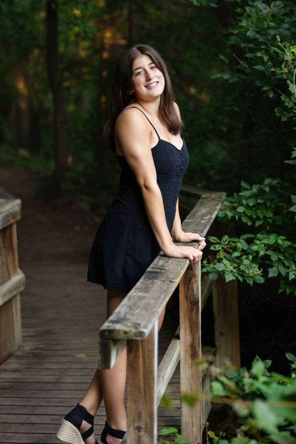 Senior Portraits Madison, SD
Senior Photos Sioux Falls, SD
Senior Portrait Photographer Sioux Falls, SD
South Dakota Senior Photographer