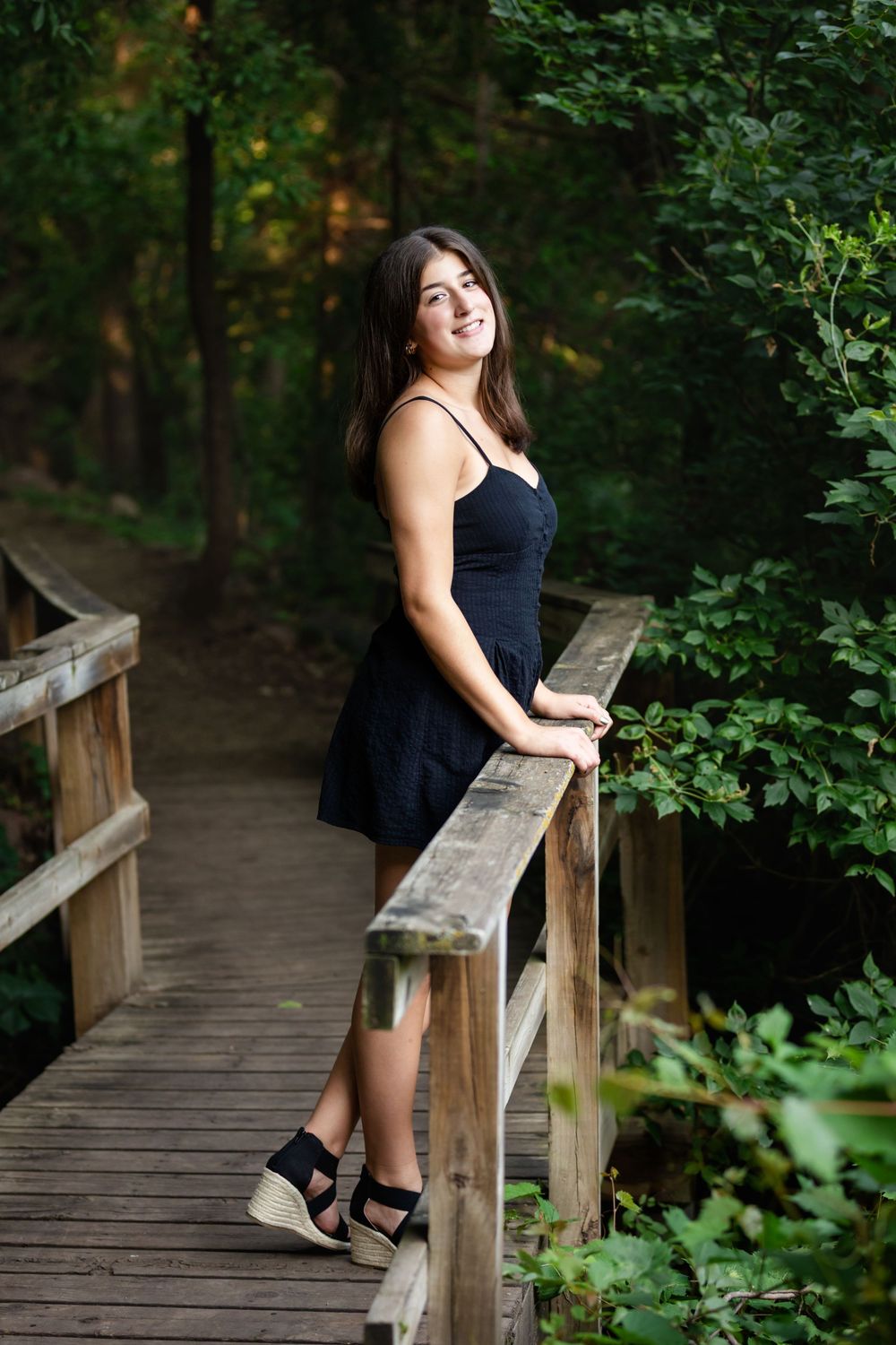 Senior Portraits Madison, SD
Senior Photos Sioux Falls, SD
Senior Portrait Photographer Sioux Falls, SD
South Dakota Senior Photographer