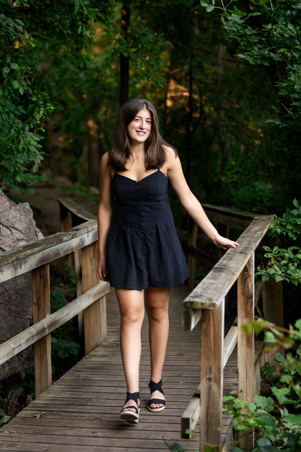 Senior Portraits Madison, SD
Senior Photos Sioux Falls, SD
Senior Portrait Photographer Sioux Falls, SD
South Dakota Senior Photographer