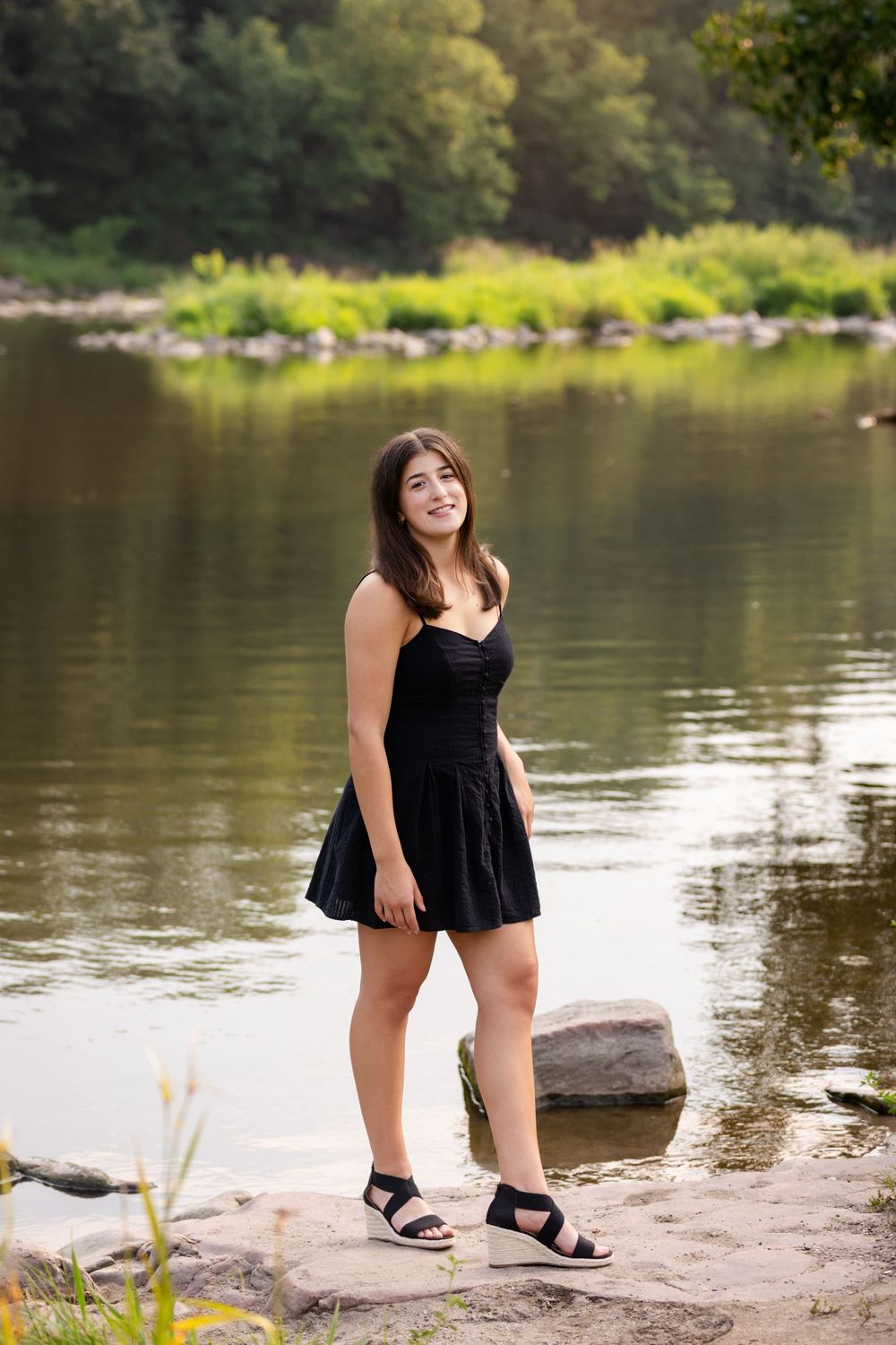 Senior Portraits Madison, SD
Senior Photos Sioux Falls, SD
Senior Portrait Photographer Sioux Falls, SD
South Dakota Senior Photographer