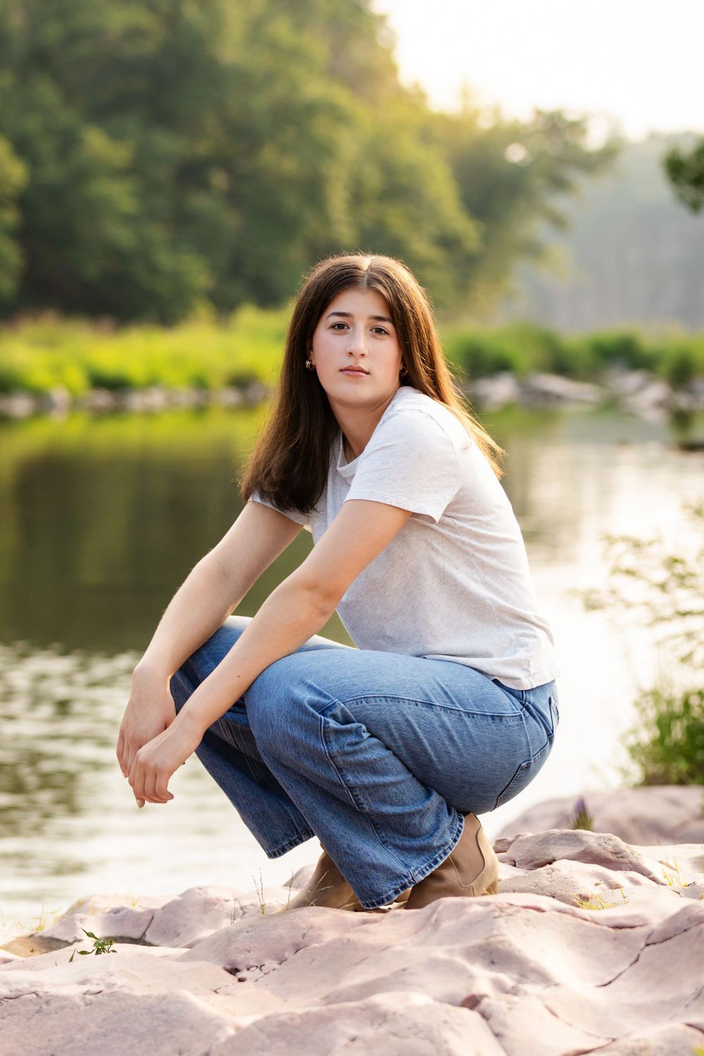 Senior Portraits Madison, SD
Senior Photos Sioux Falls, SD
Senior Portrait Photographer Sioux Falls, SD
South Dakota Senior Photographer