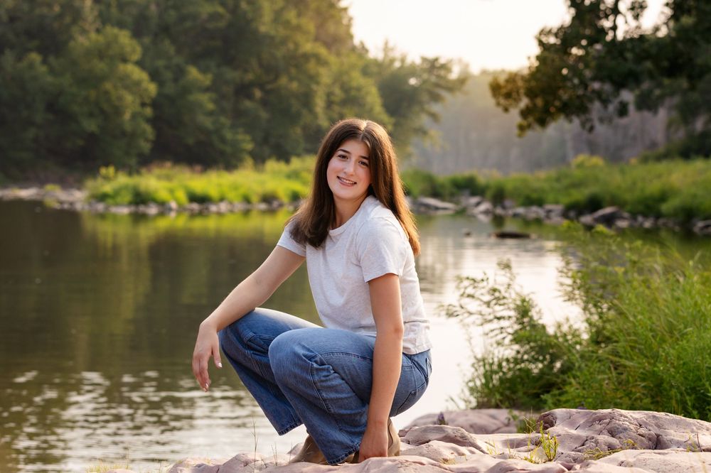 Senior Portraits Madison, SD
Senior Photos Sioux Falls, SD
Senior Portrait Photographer Sioux Falls, SD
South Dakota Senior Photographer
