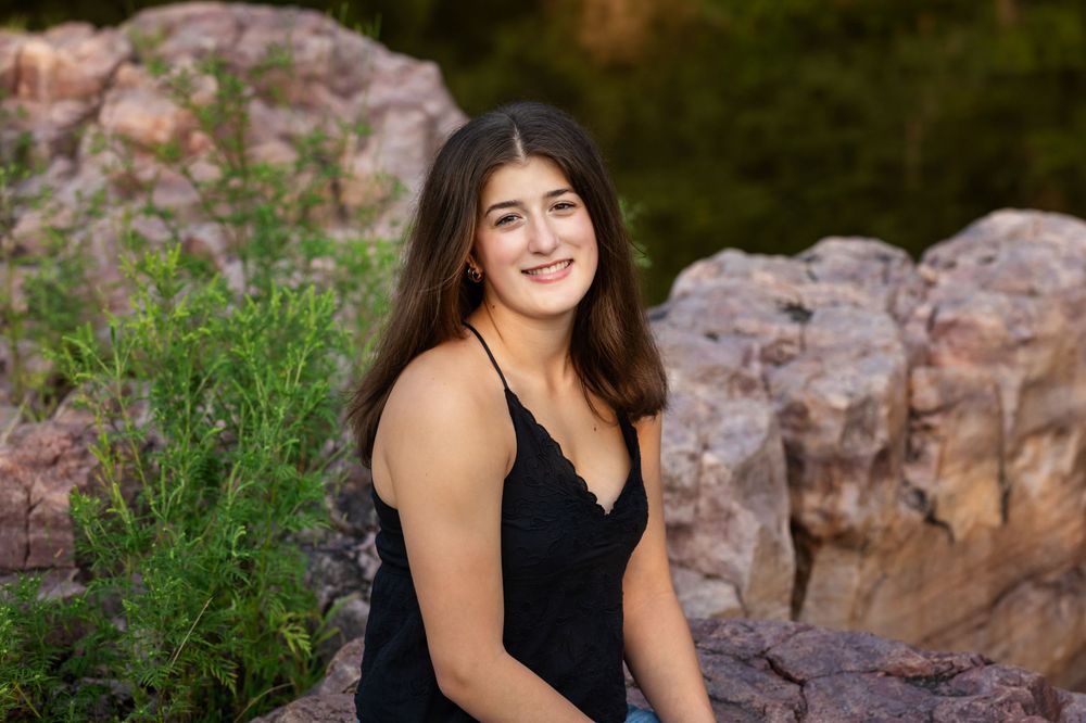 Senior Portraits Madison, SD
Senior Photos Sioux Falls, SD
Senior Portrait Photographer Sioux Falls, SD
South Dakota Senior Photographer