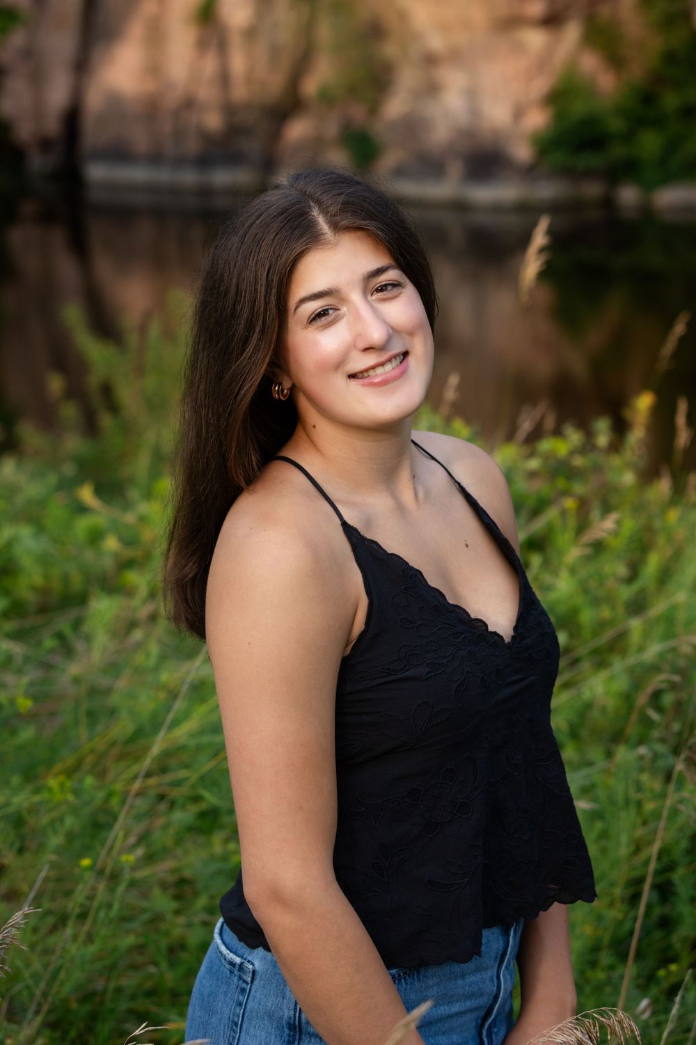 Senior Portraits Madison, SD
Senior Photos Sioux Falls, SD
Senior Portrait Photographer Sioux Falls, SD
South Dakota Senior Photographer