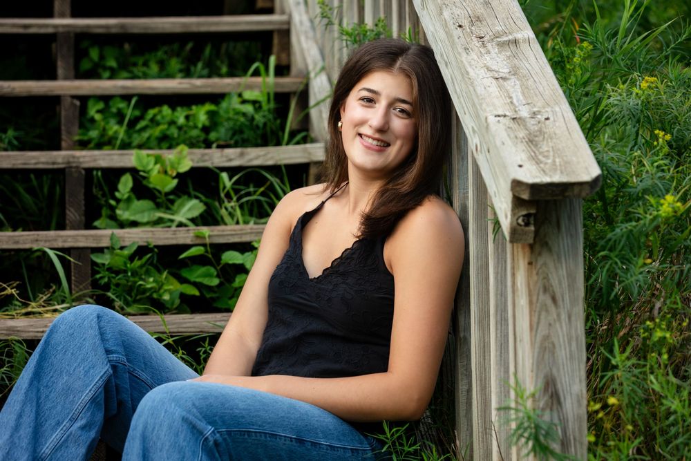 Senior Portraits Madison, SD
Senior Photos Sioux Falls, SD
Senior Portrait Photographer Sioux Falls, SD
South Dakota Senior Photographer