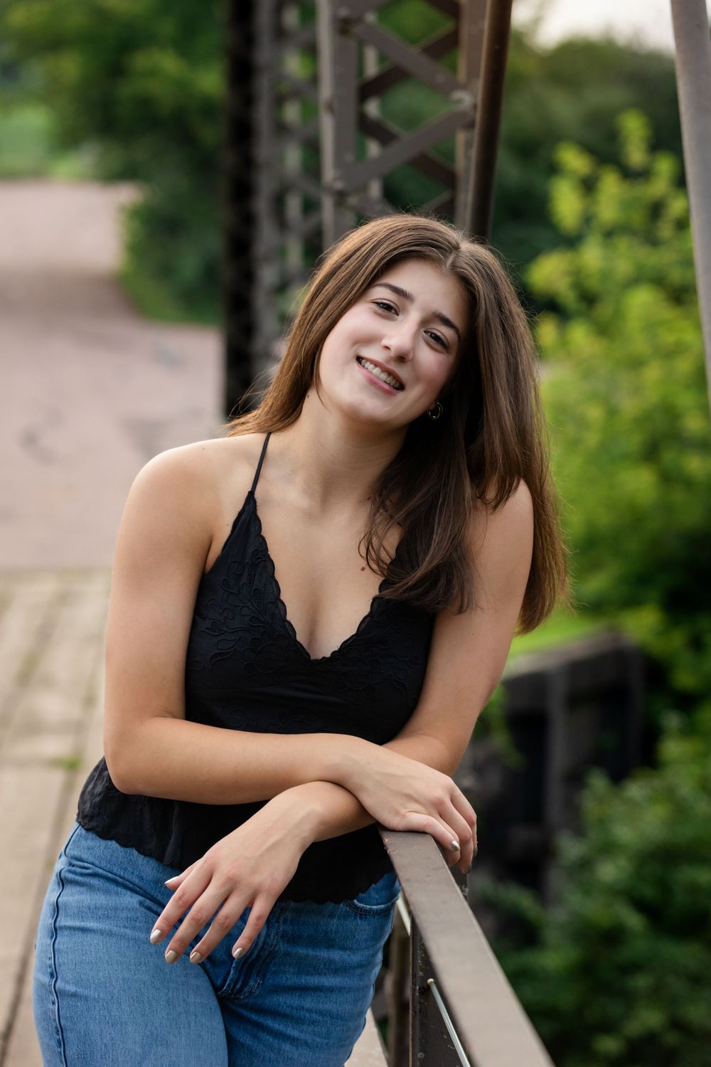 Senior Portraits Madison, SD
Senior Photos Sioux Falls, SD
Senior Portrait Photographer Sioux Falls, SD
South Dakota Senior Photographer