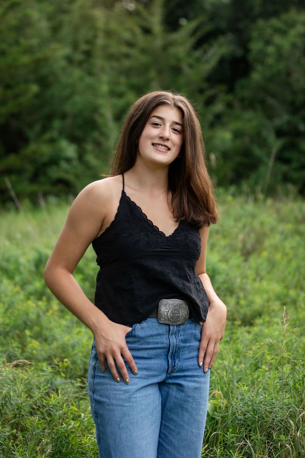 Senior Portraits Madison, SD
Senior Photos Sioux Falls, SD
Senior Portrait Photographer Sioux Falls, SD
South Dakota Senior Photographer