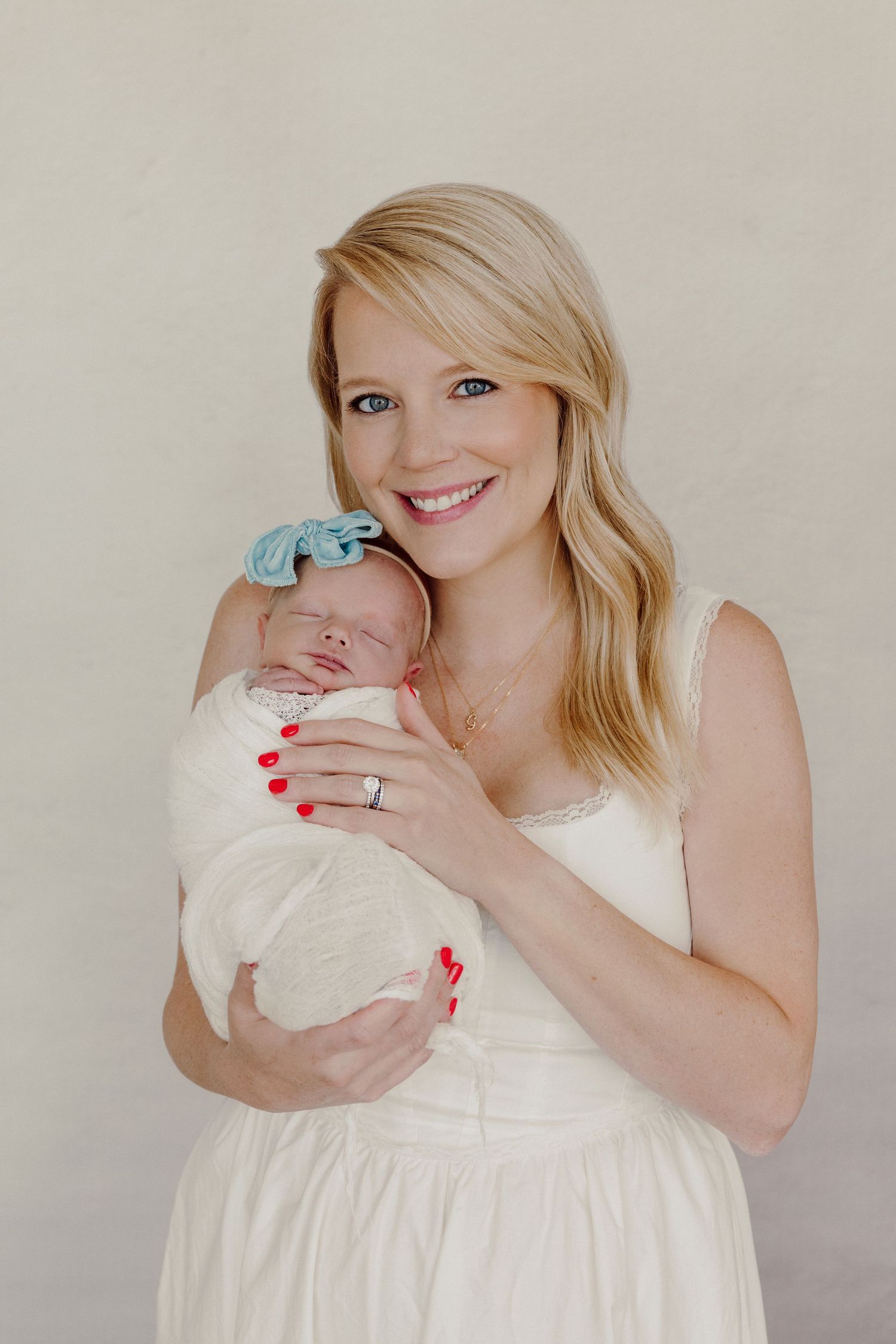 newborn photos, newborn photo session, newborn portraits, best newborn photographer Thornton, best newborn photographer Denver, cute newborn
