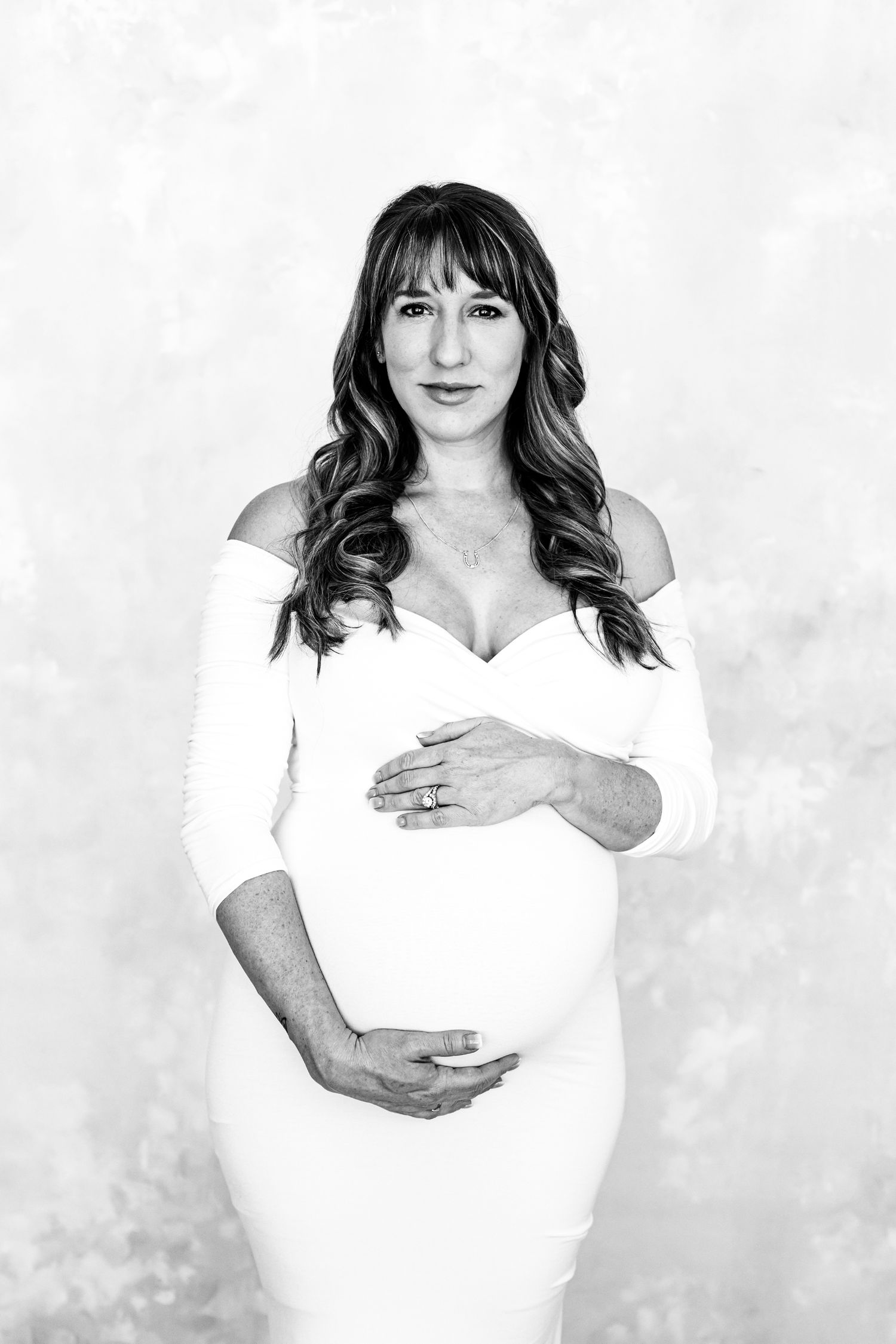 maternity photo, maternity portraits, maternity session, maternity session Boulder, best maternity photographer Denver, studio maternity