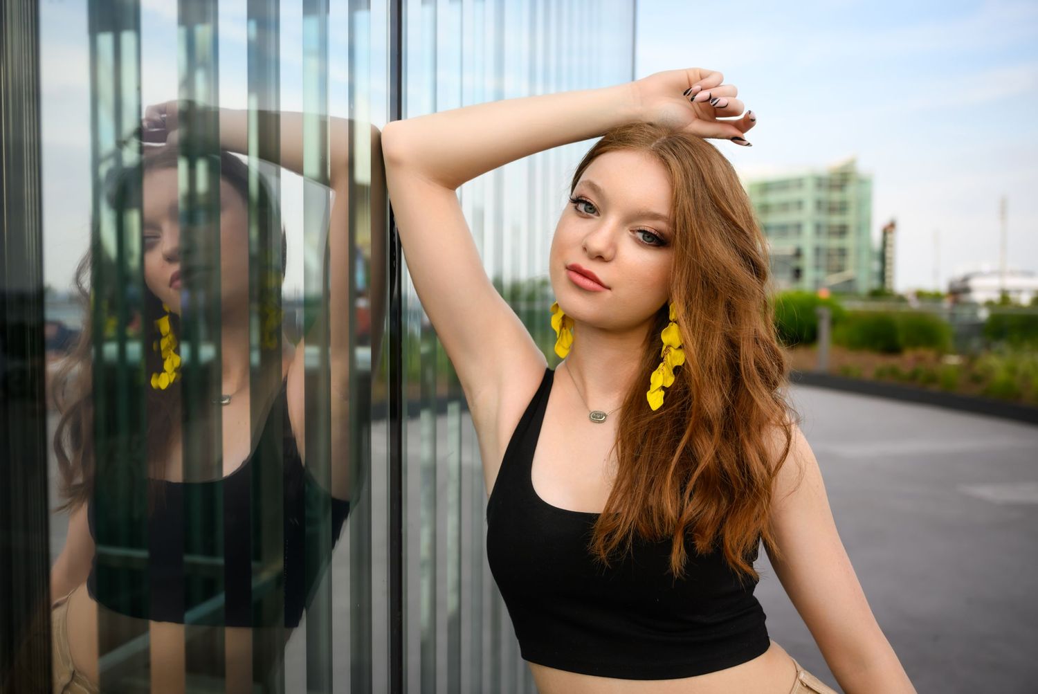 omaha senior photographer
la vista senior photographer
nebraska senior photographer
millard senior photographer