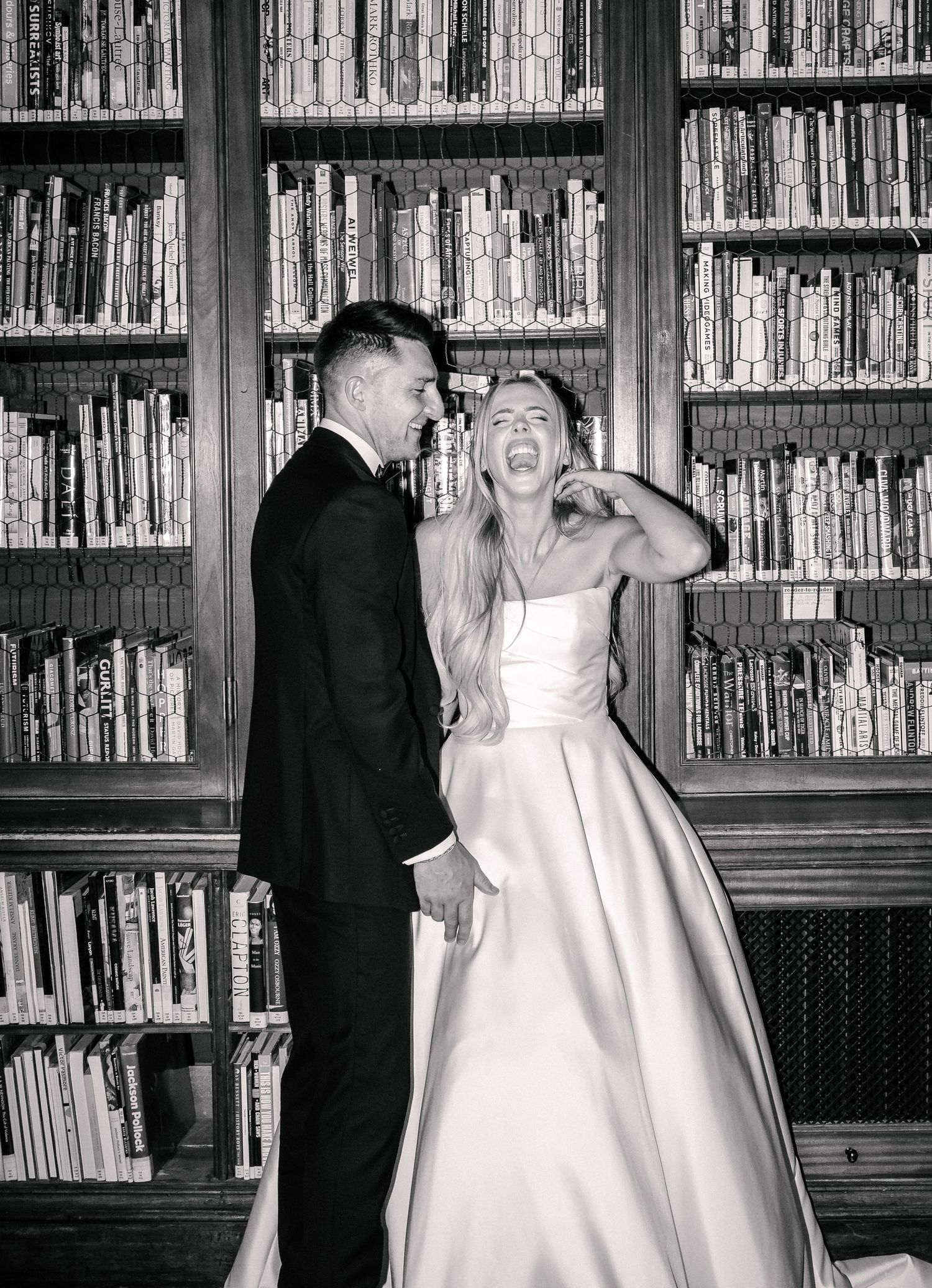 Documentary and not content creation wedding photographyDocumentary and not content creation wedding photography