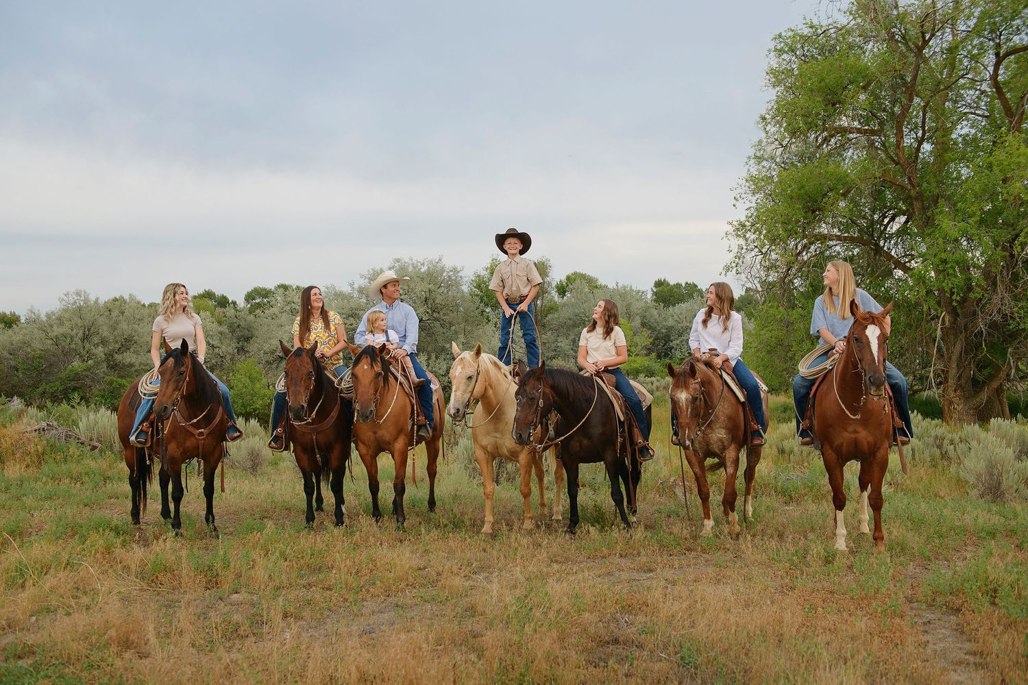 ShutterGirl Photography. Blackfoot, Idaho Falls, Pocatello family photographer. Creative custom family Photography