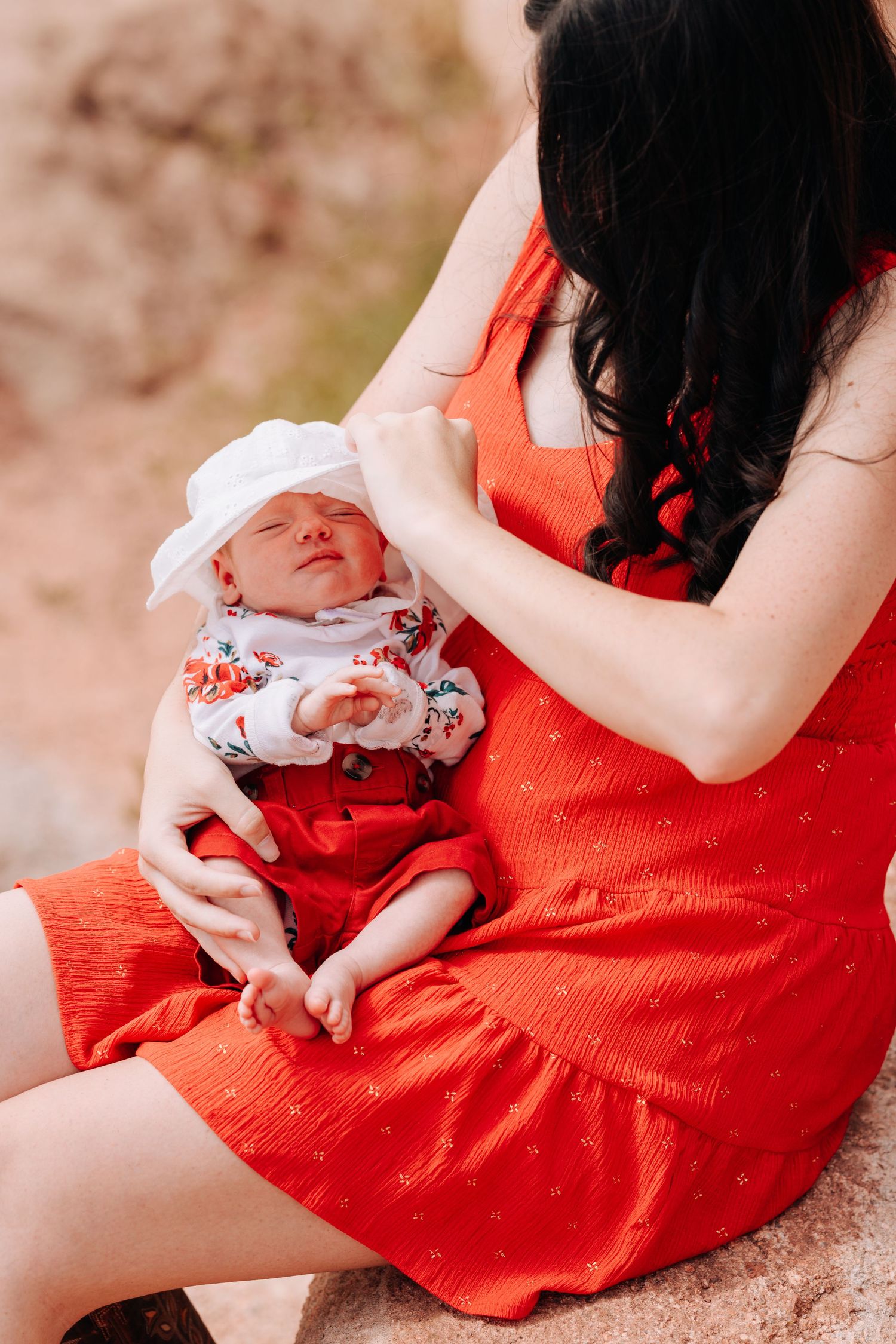newborn pictures