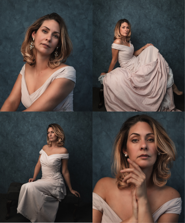 Rachelvschie.photography