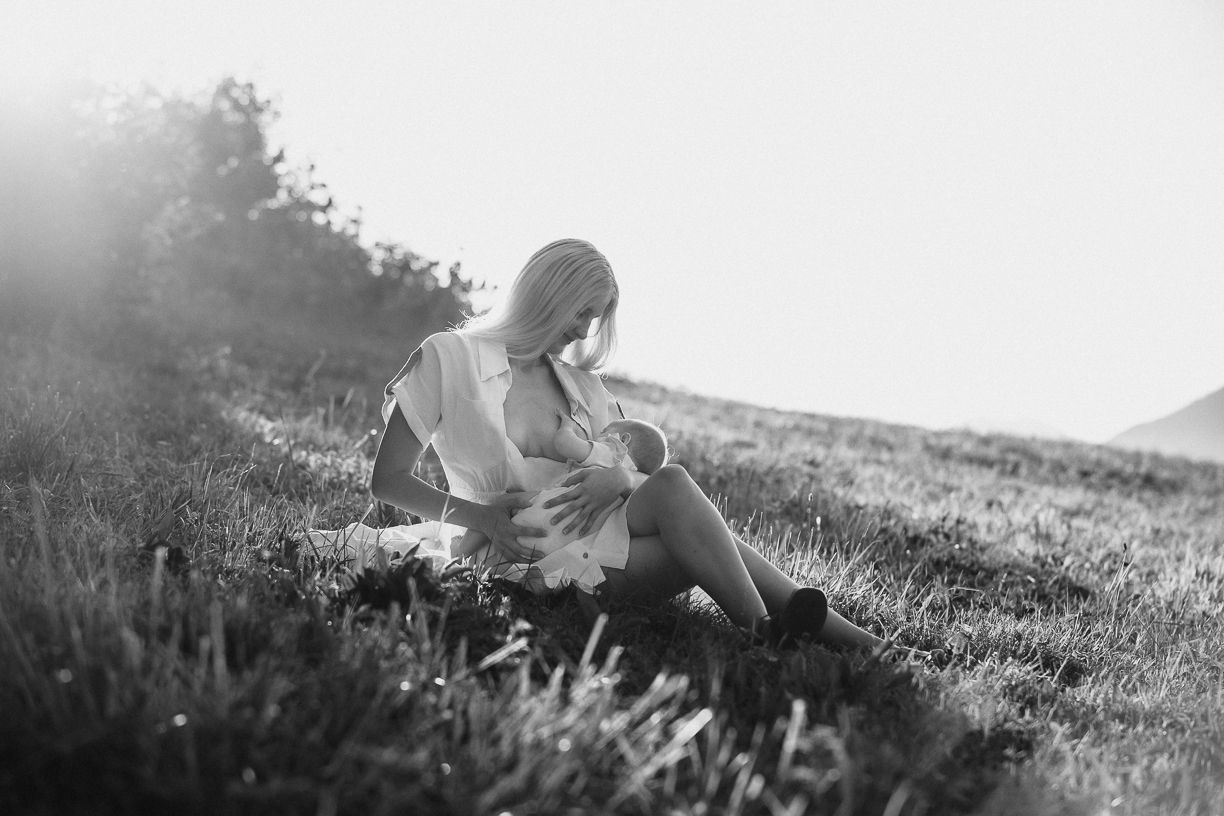 rodinné fotenie, fotografia rodiny, rodinný portrét, fotenie detí, rodinná fotografia Bratislava