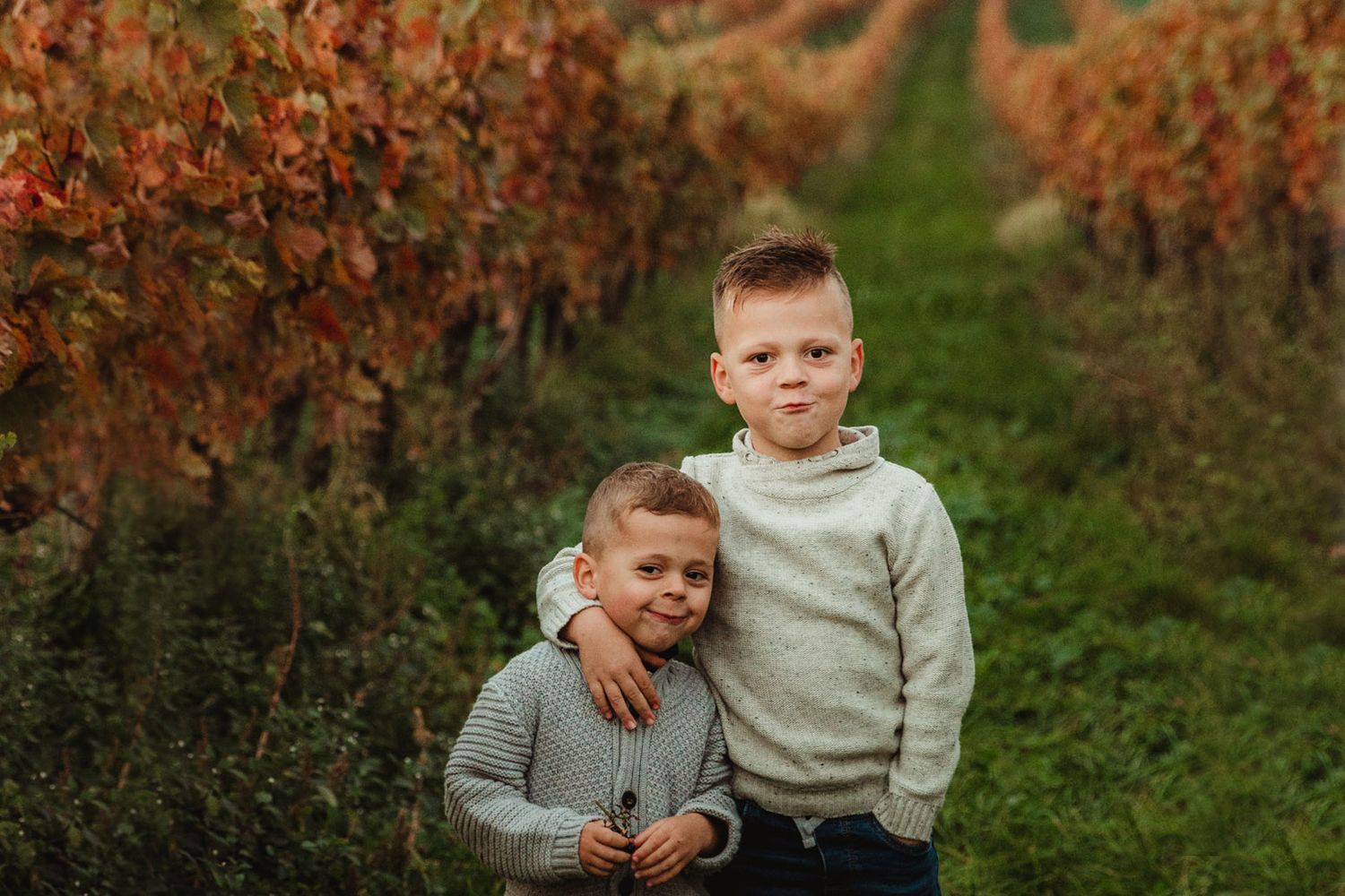 rodinné fotenie, fotografia rodiny, rodinný portrét, fotenie detí, rodinná fotografia Bratislava
