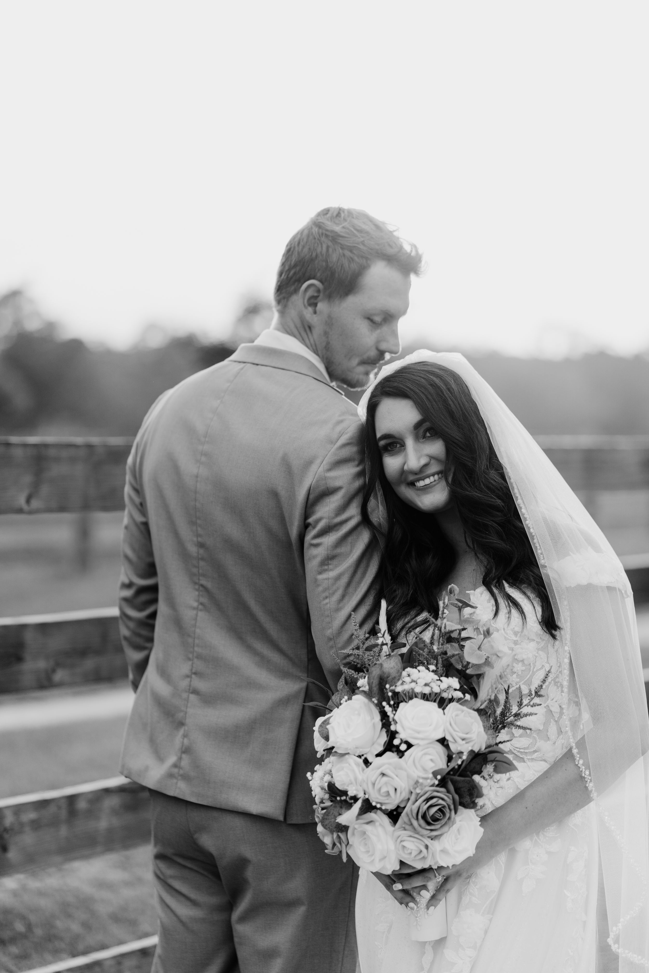 Ashley Sloan Photography Florida Photographer. 30A, Destin, Seaside, Santa Rosa Beach, Panama City Beach FL & beyond. Lifestyle and Family
