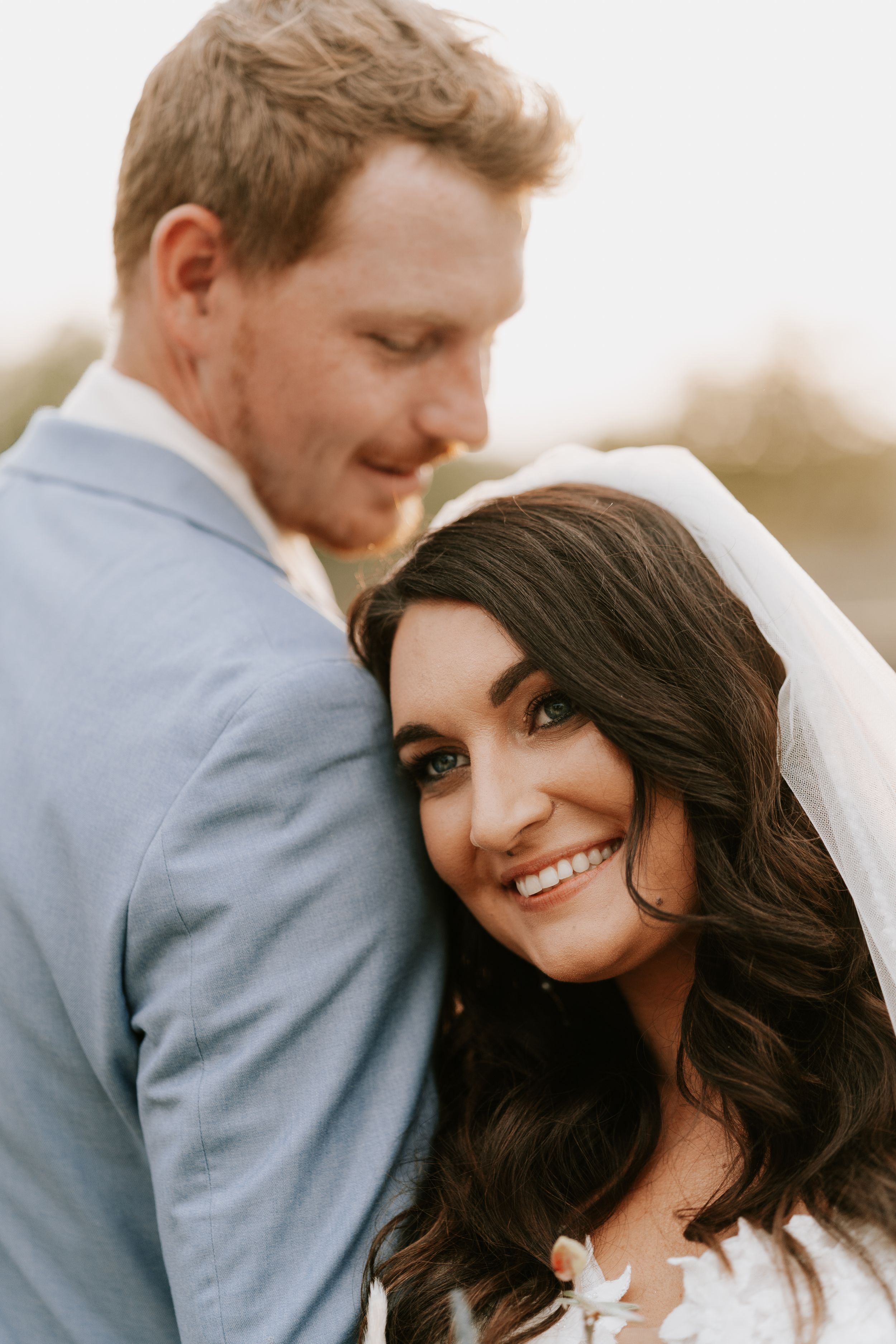 Ashley Sloan Photography Florida Photographer. 30A, Destin, Seaside, Santa Rosa Beach, Panama City Beach FL & beyond. Lifestyle and Family