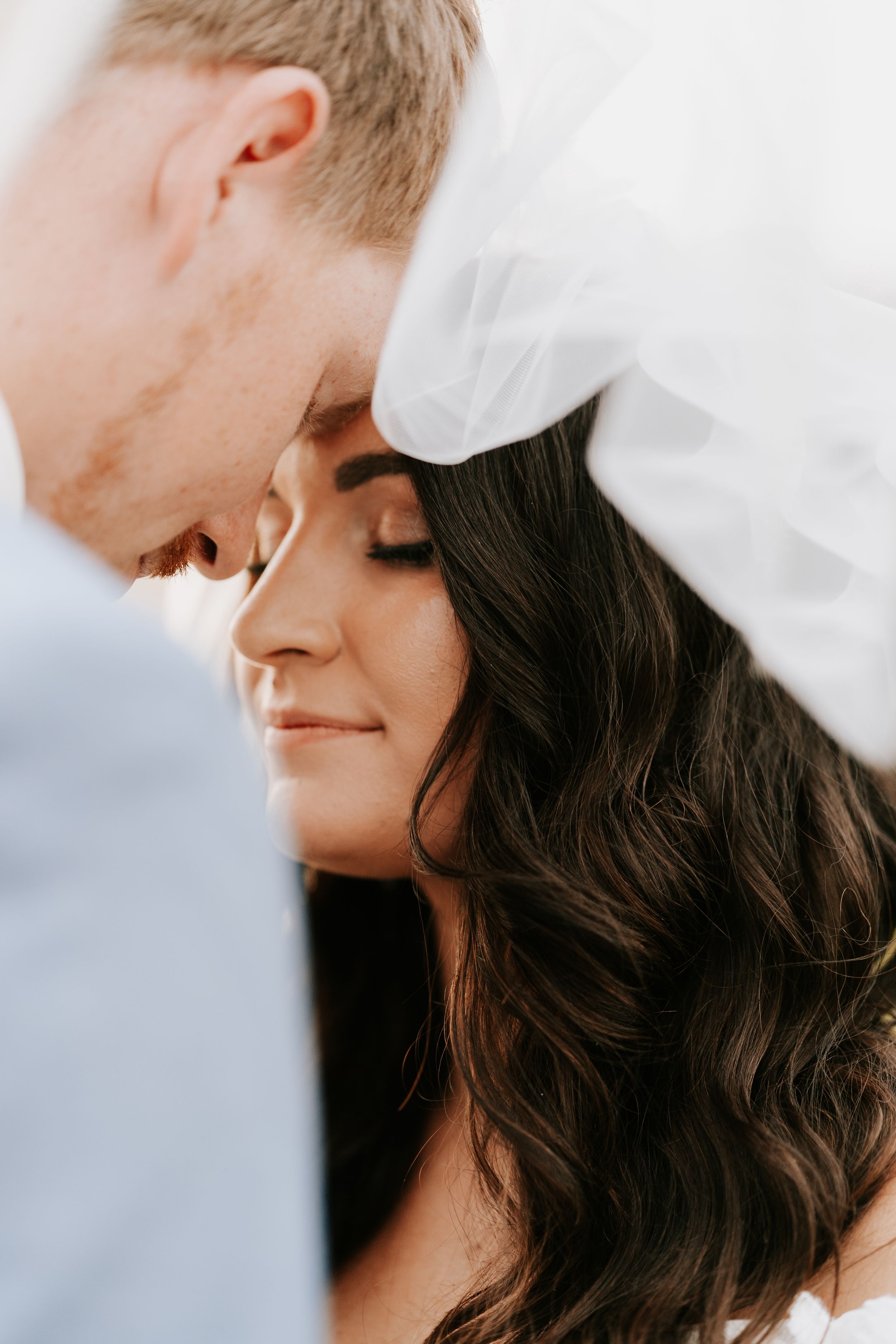 Ashley Sloan Photography Florida Photographer. 30A, Destin, Seaside, Santa Rosa Beach, Panama City Beach FL & beyond. Lifestyle and Family