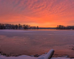 Plainville