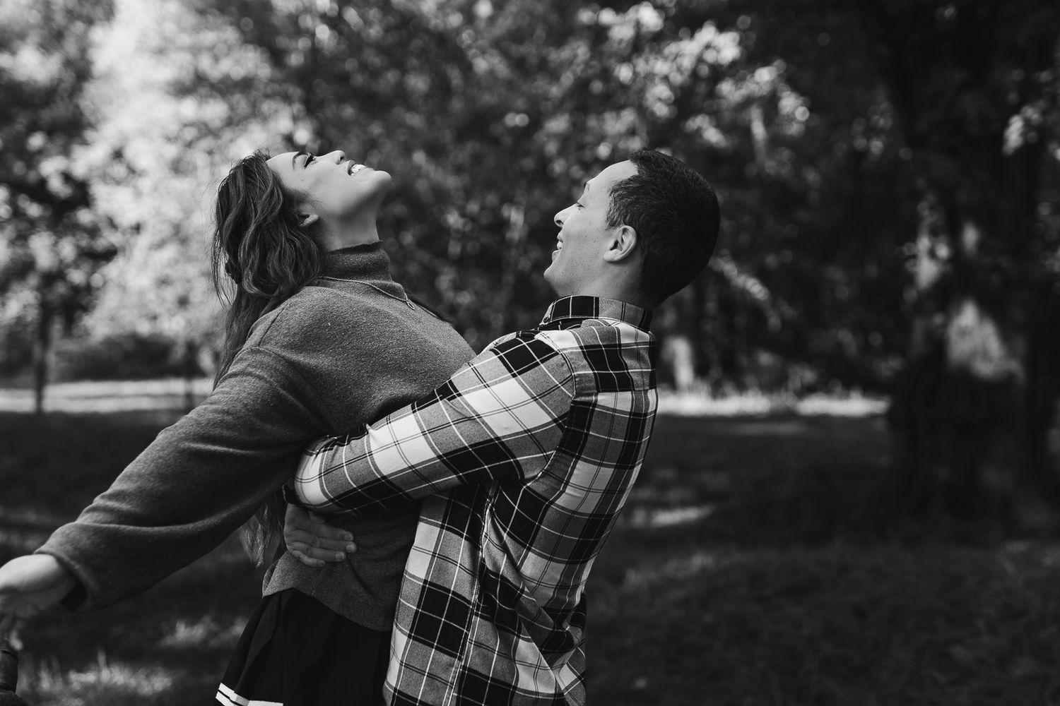 Berkshire couples photography
